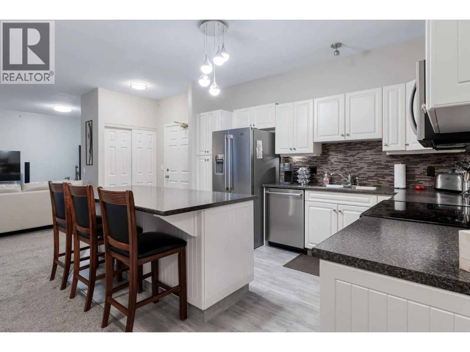 1950 Durnin Road Unit# 407