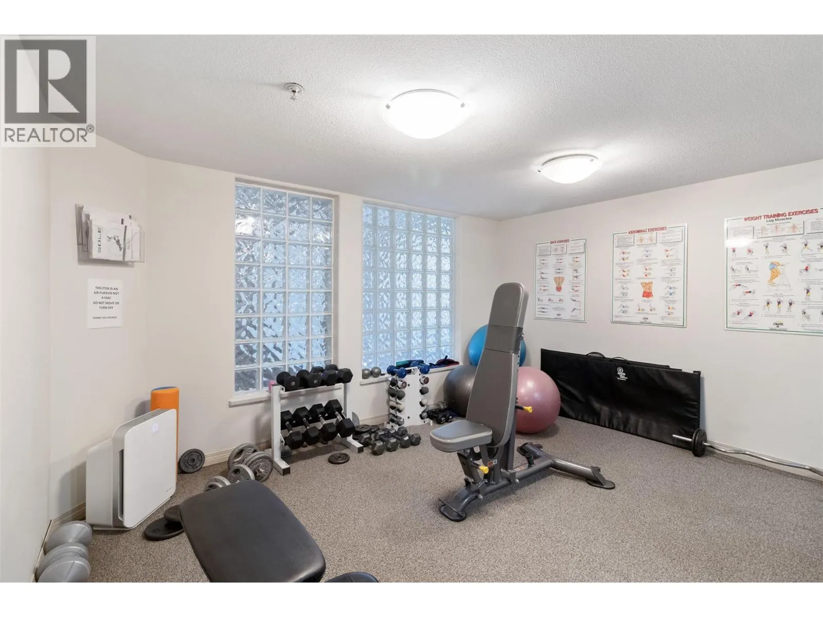 1950 Durnin Road Unit# 407