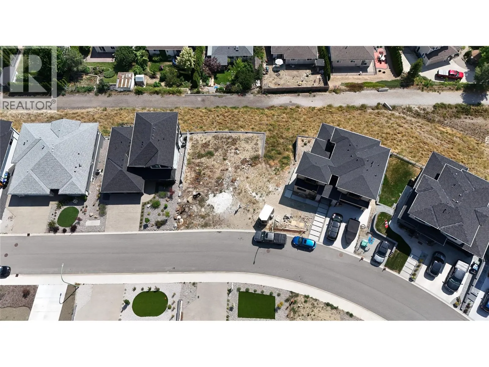 2851 Copper Ridge Drive