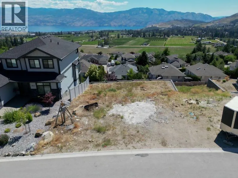 2851 Copper Ridge Drive