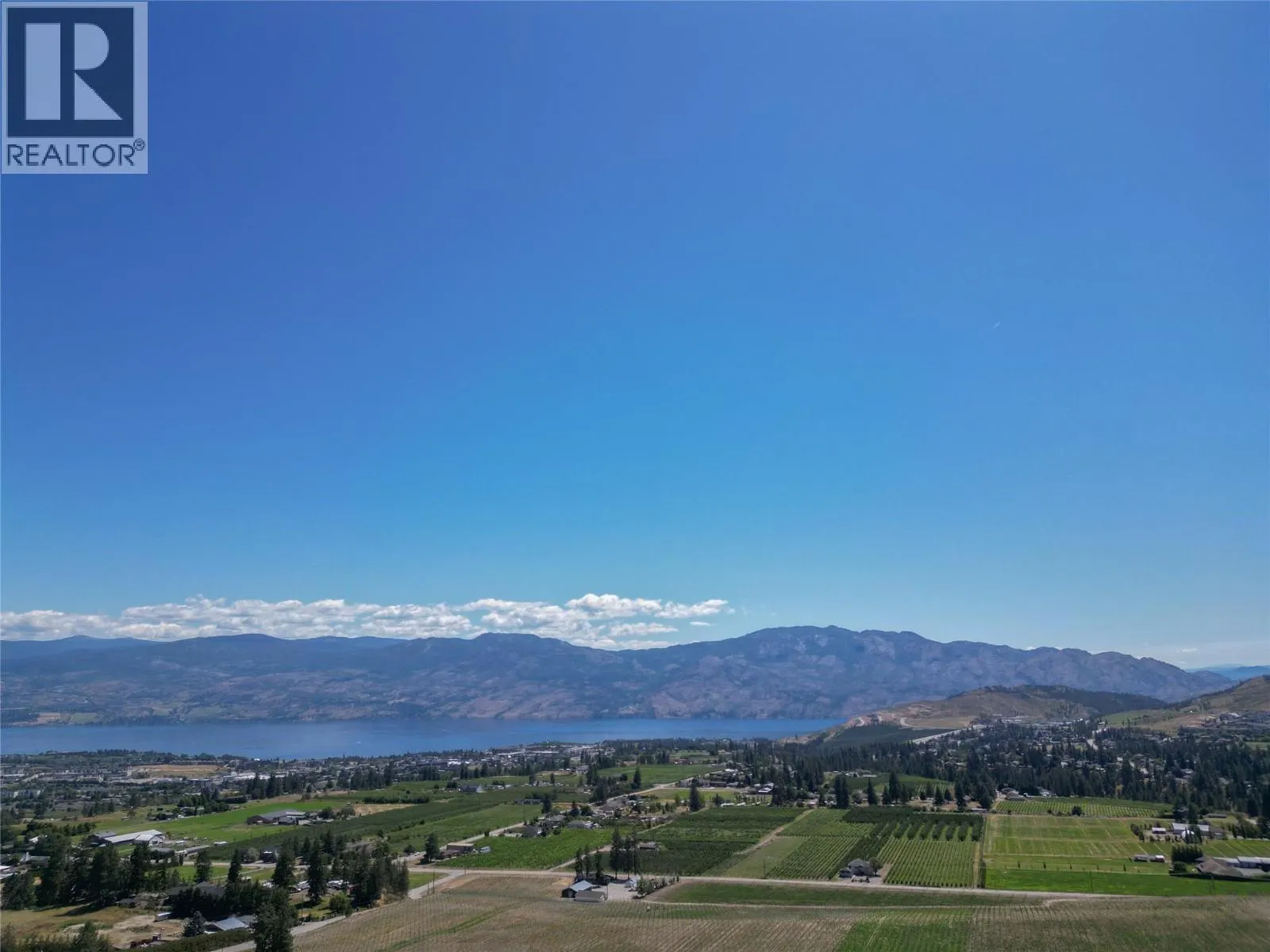 2851 Copper Ridge Drive
