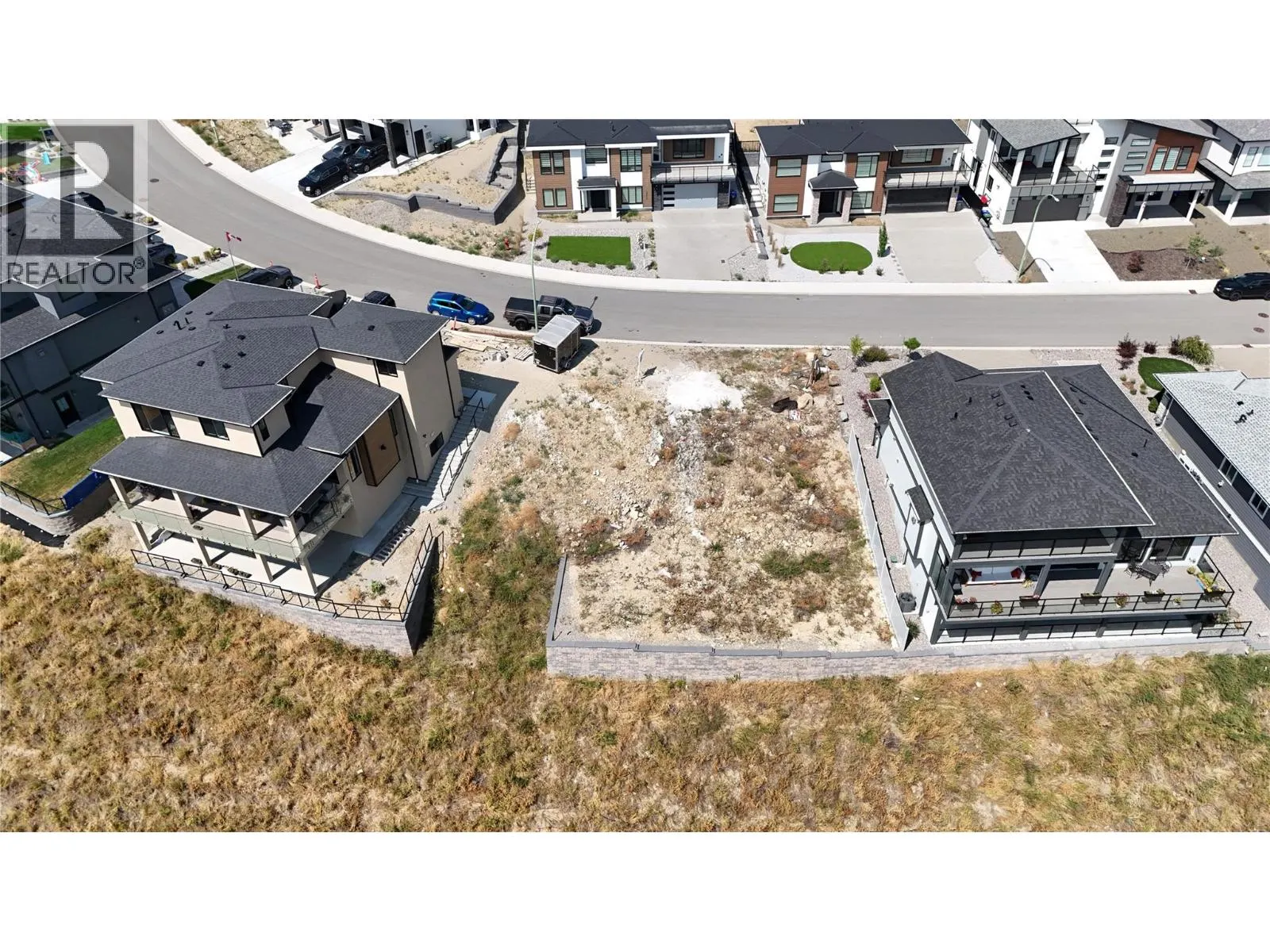 2851 Copper Ridge Drive