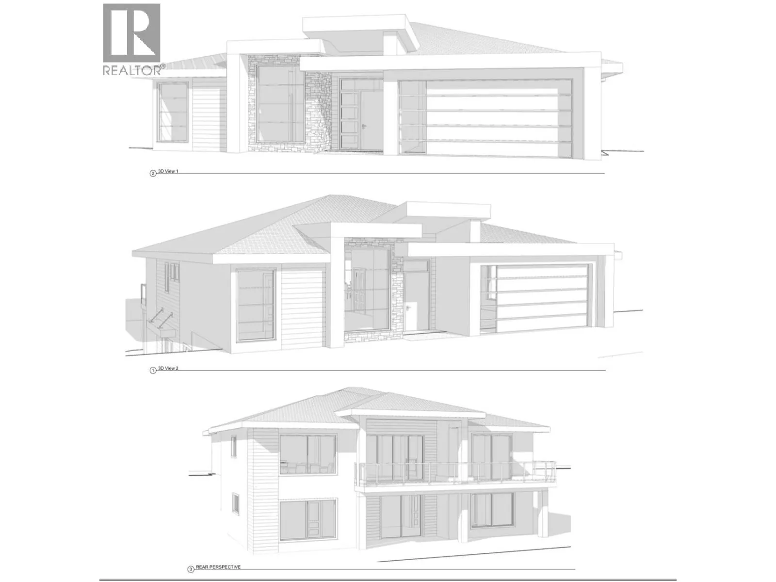 2851 Copper Ridge Drive