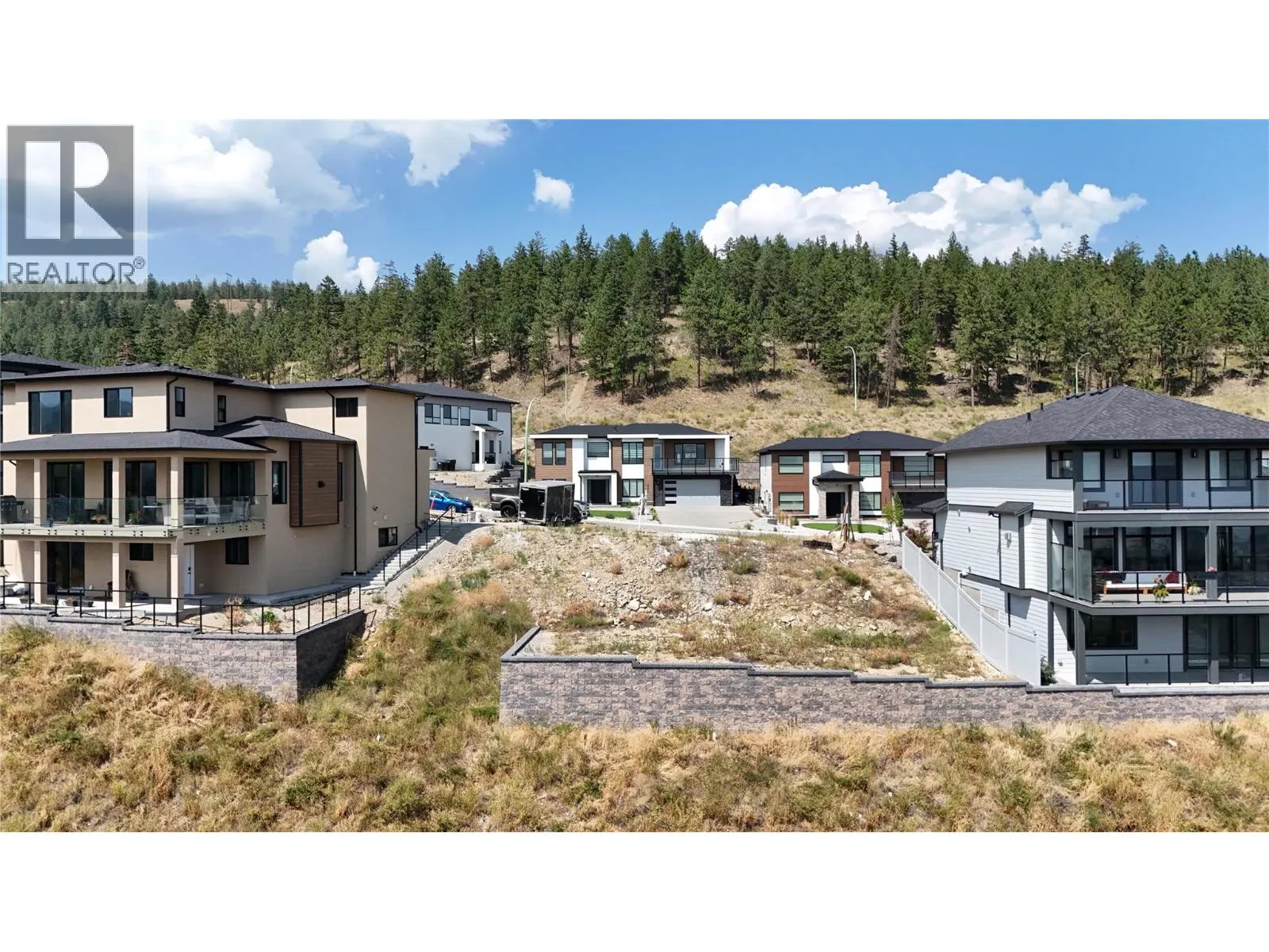 2851 Copper Ridge Drive