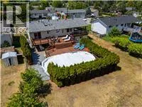 4479 Wasilow Road
