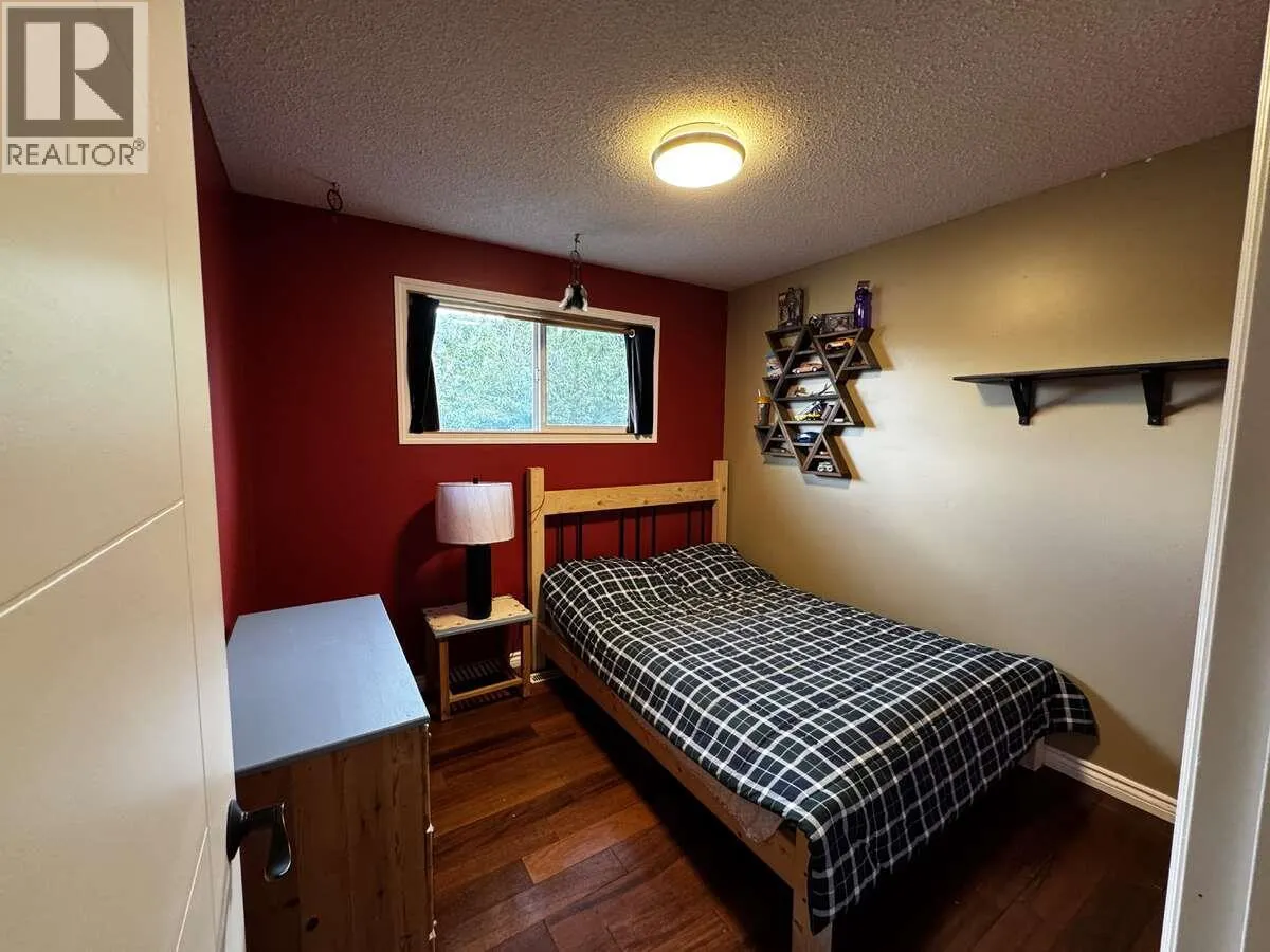 285 Huckleberry Place