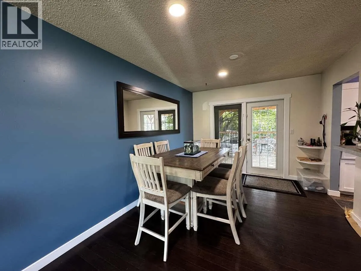 285 Huckleberry Place