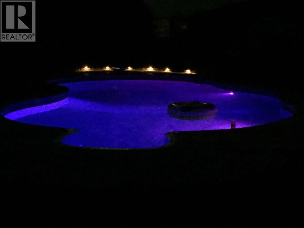 285 Huckleberry Place