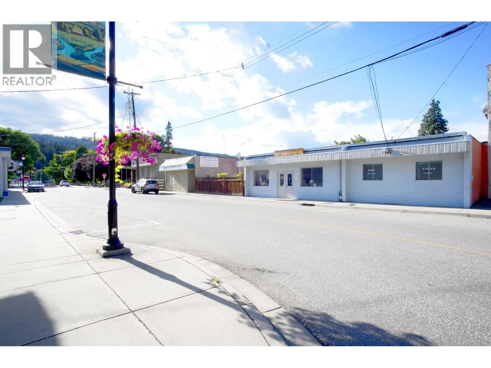 509 Mill Avenue