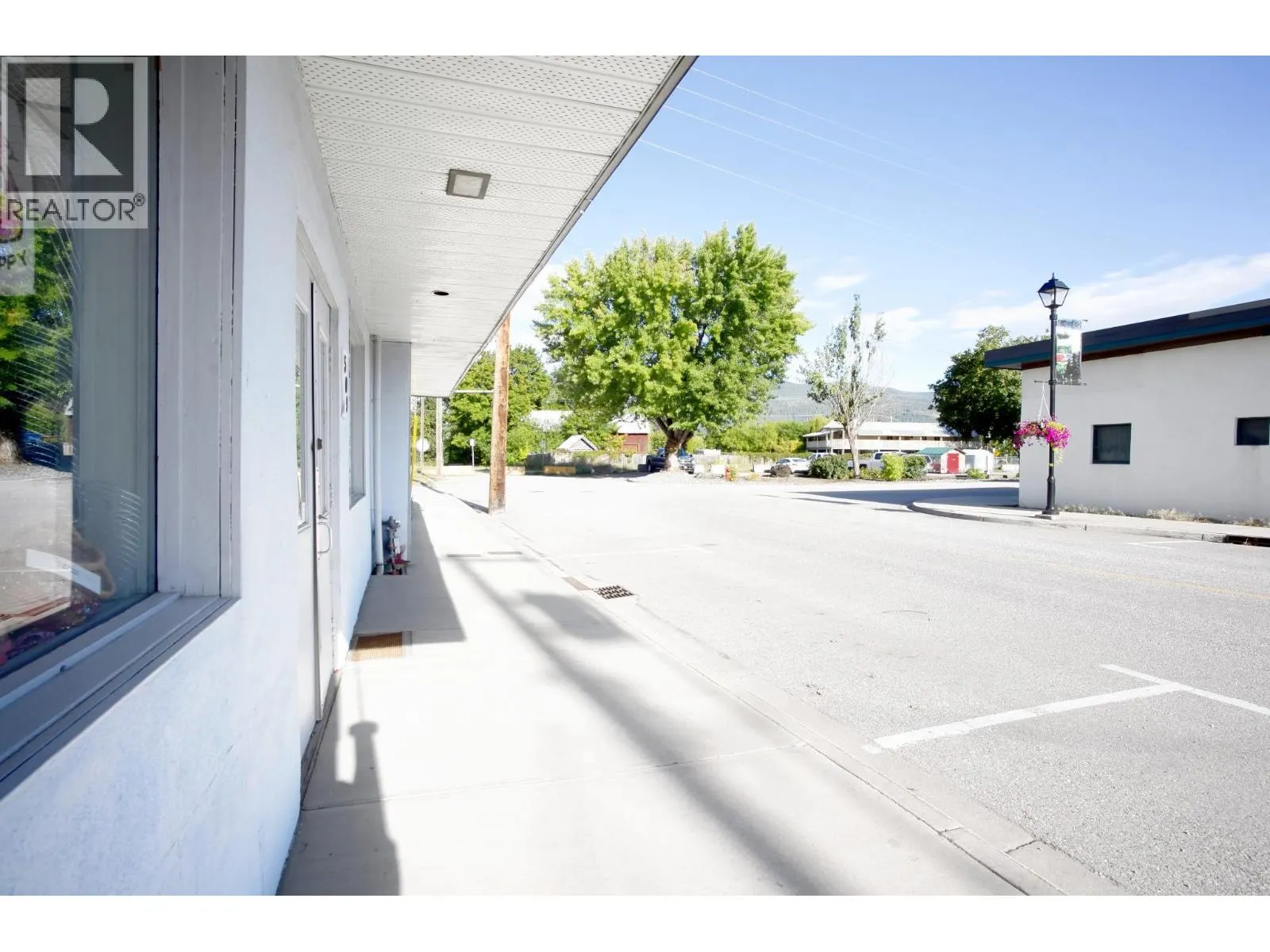 509 Mill Avenue