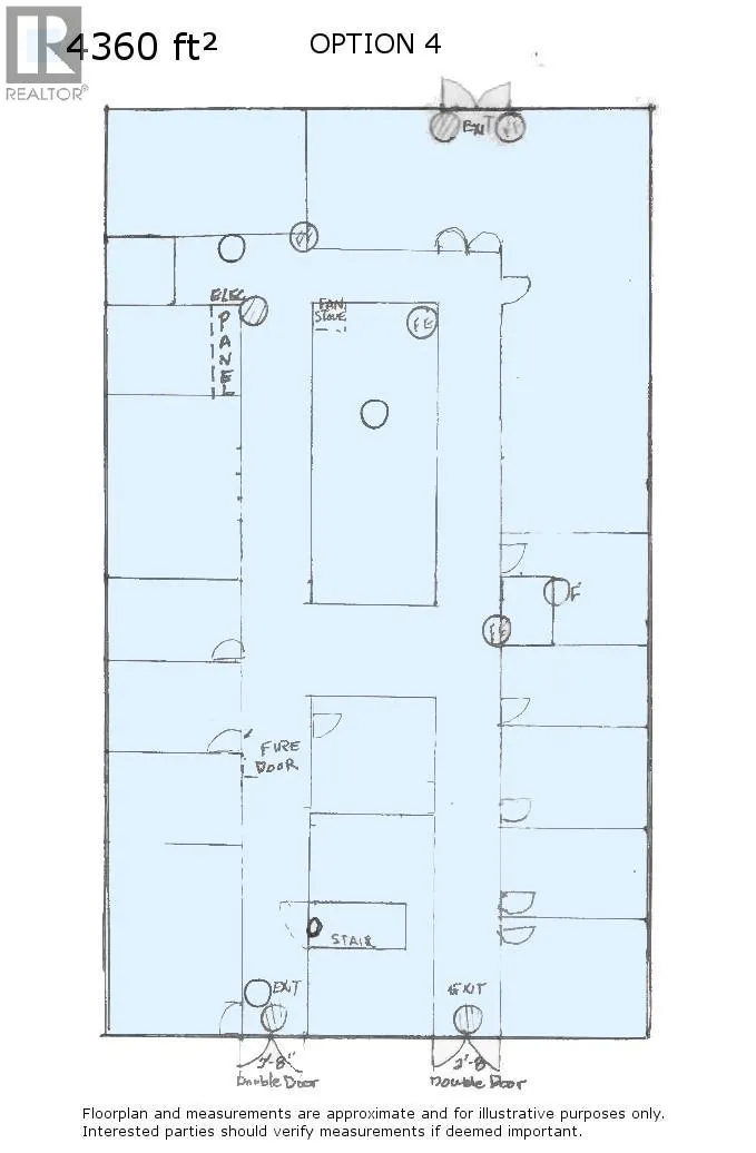509 Mill Avenue