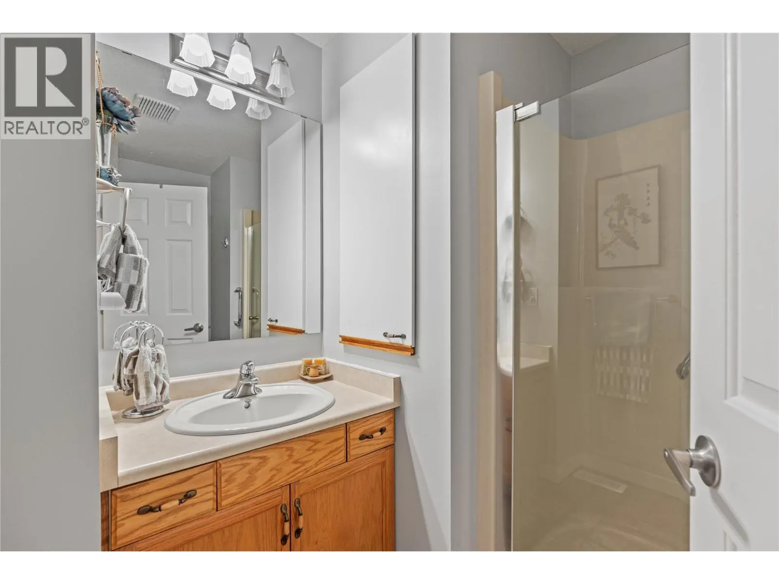 3900 27 Avenue Unit# 96