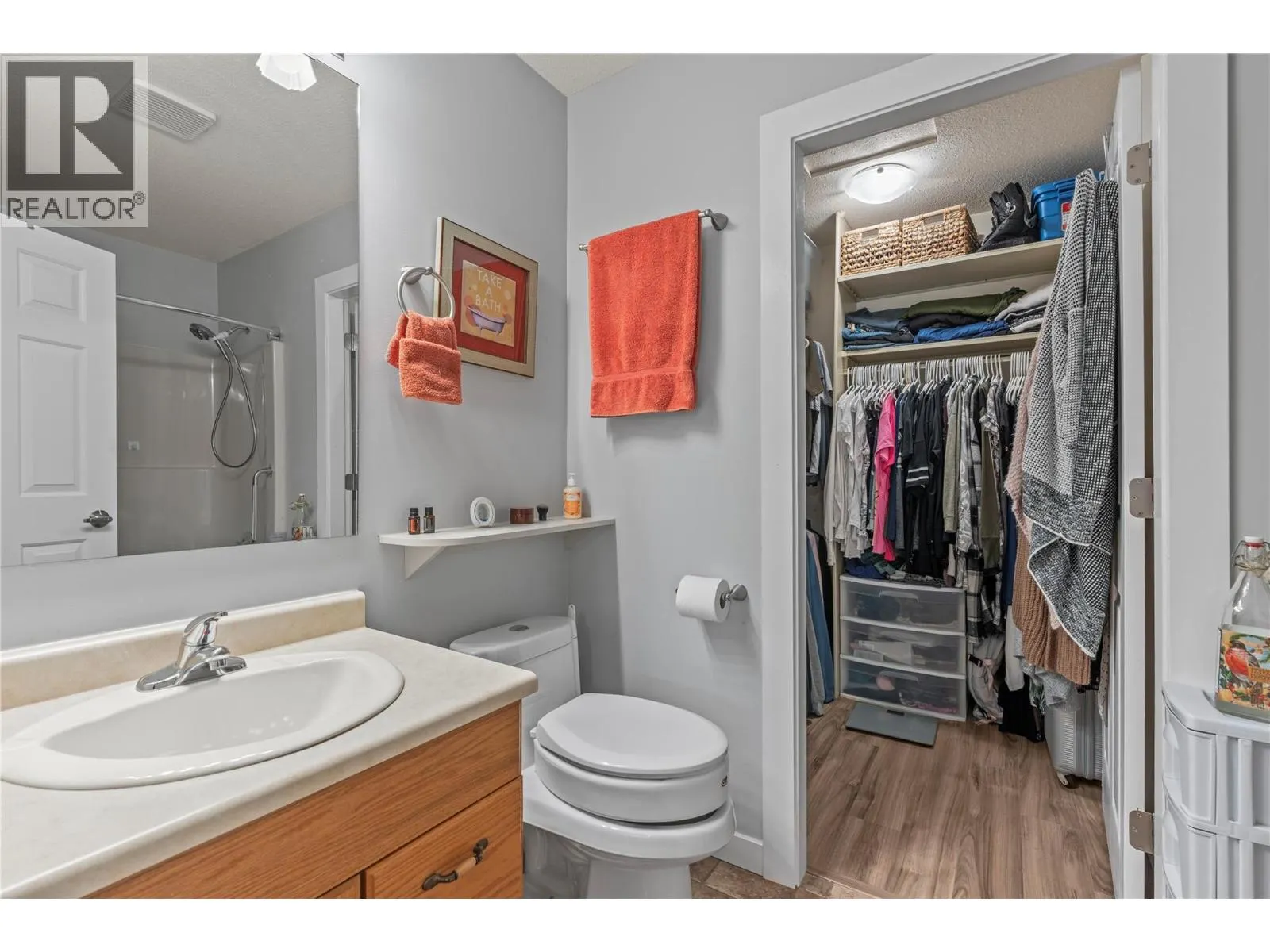 3900 27 Avenue Unit# 96