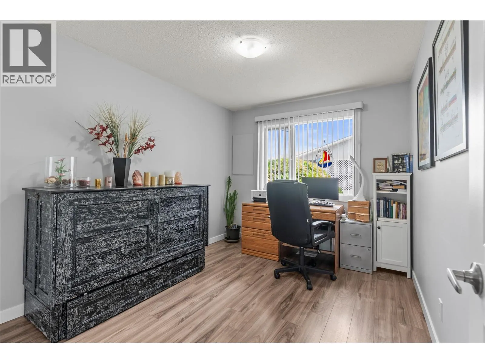 3900 27 Avenue Unit# 96