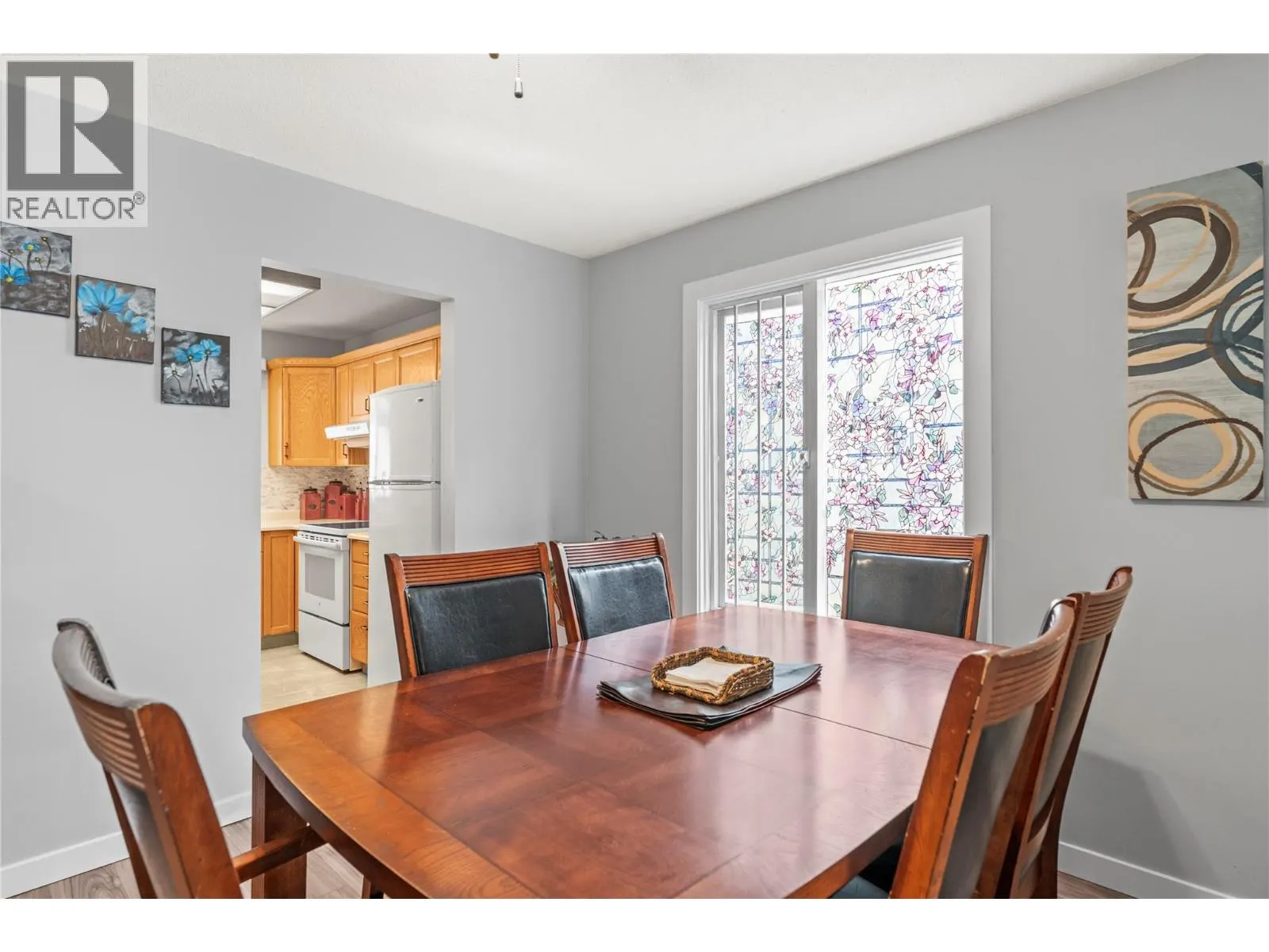 3900 27 Avenue Unit# 96