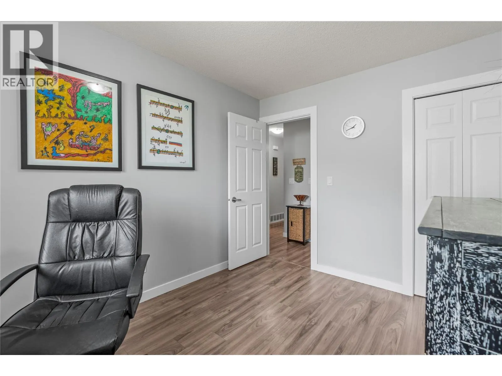 3900 27 Avenue Unit# 96