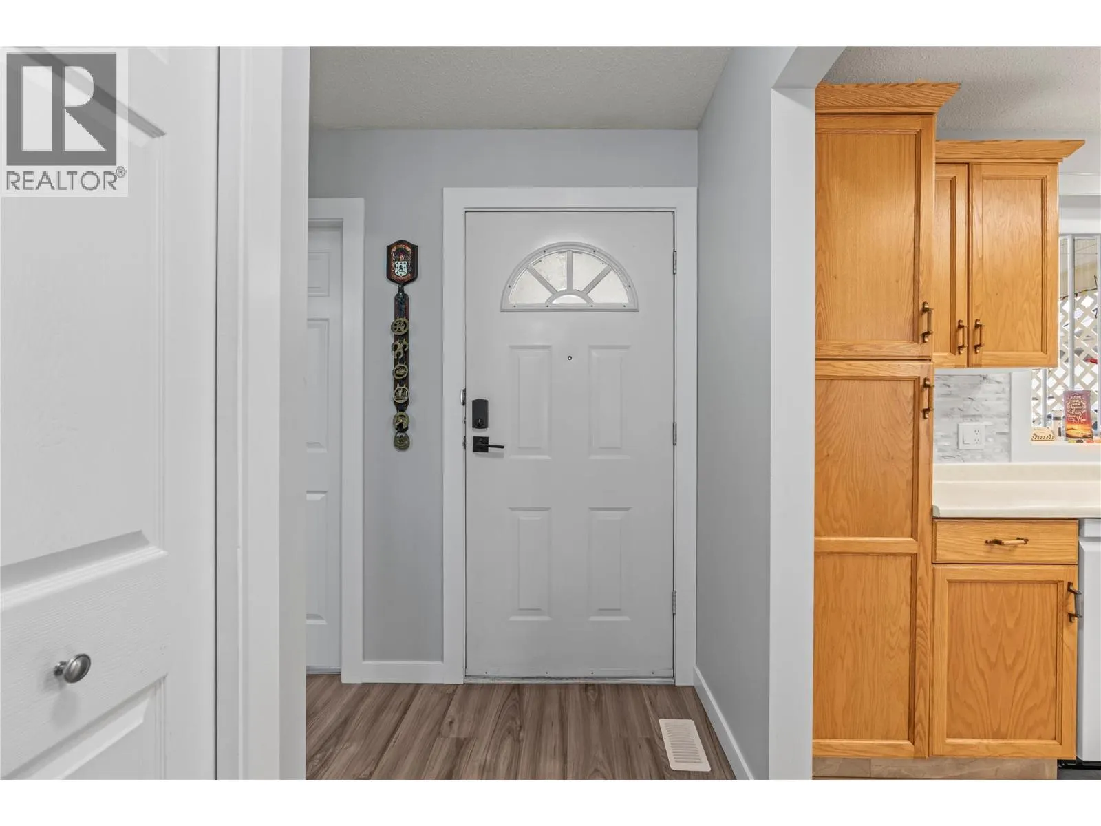3900 27 Avenue Unit# 96