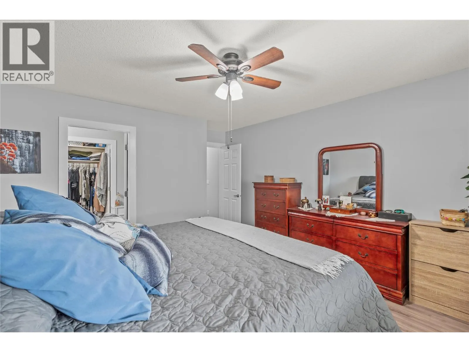 3900 27 Avenue Unit# 96