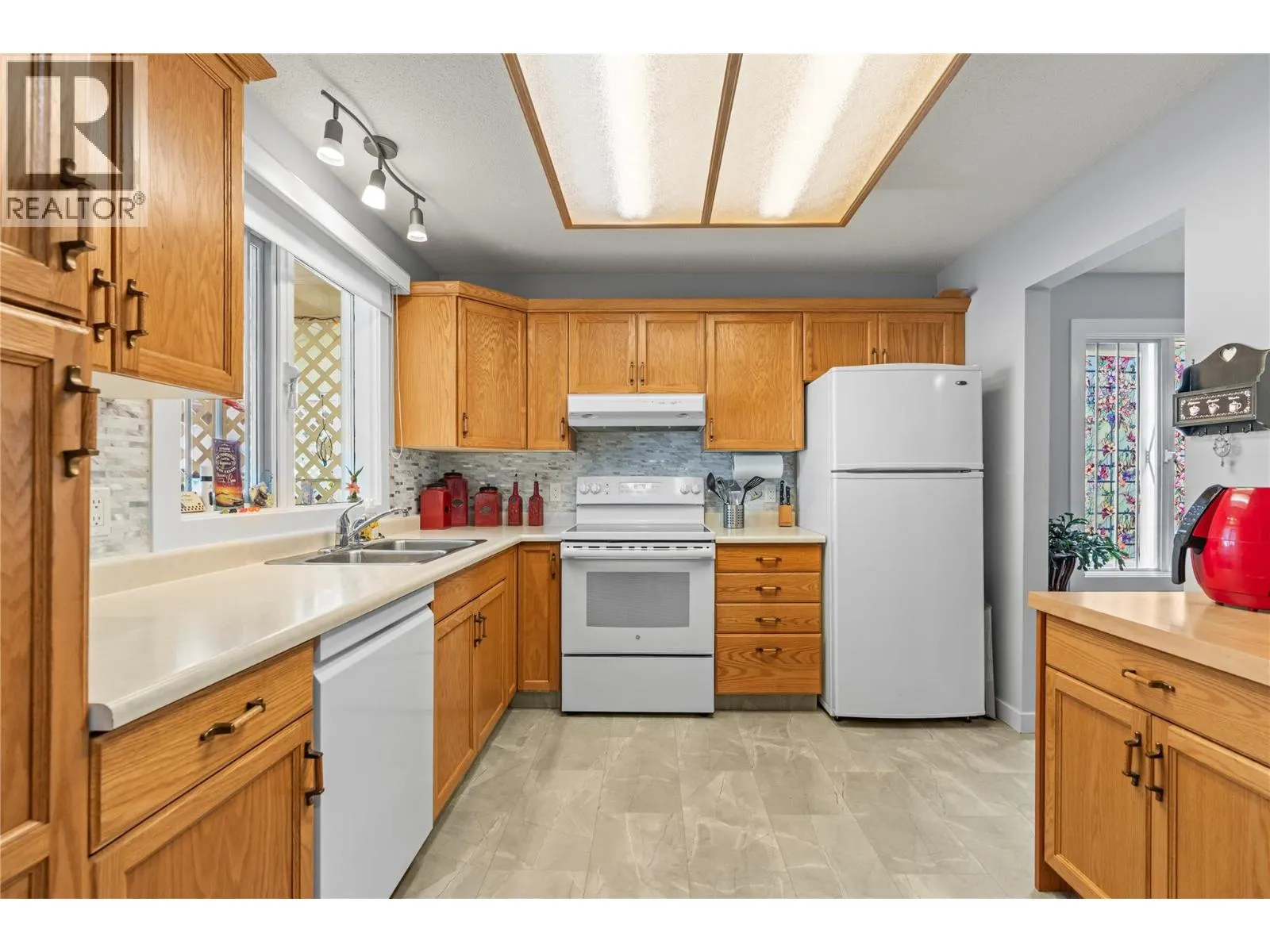 3900 27 Avenue Unit# 96