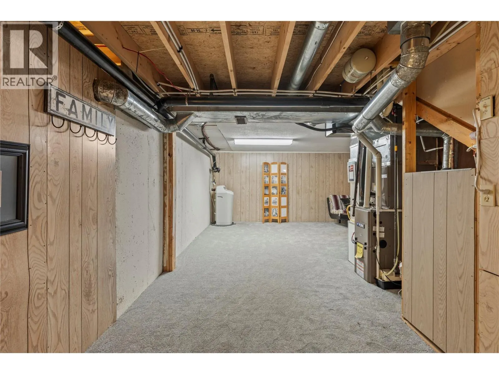 3900 27 Avenue Unit# 96