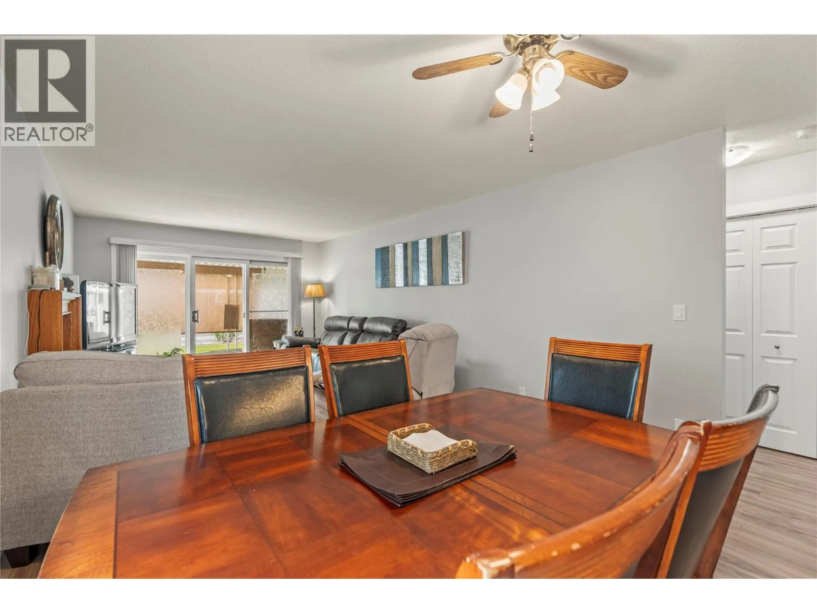 3900 27 Avenue Unit# 96