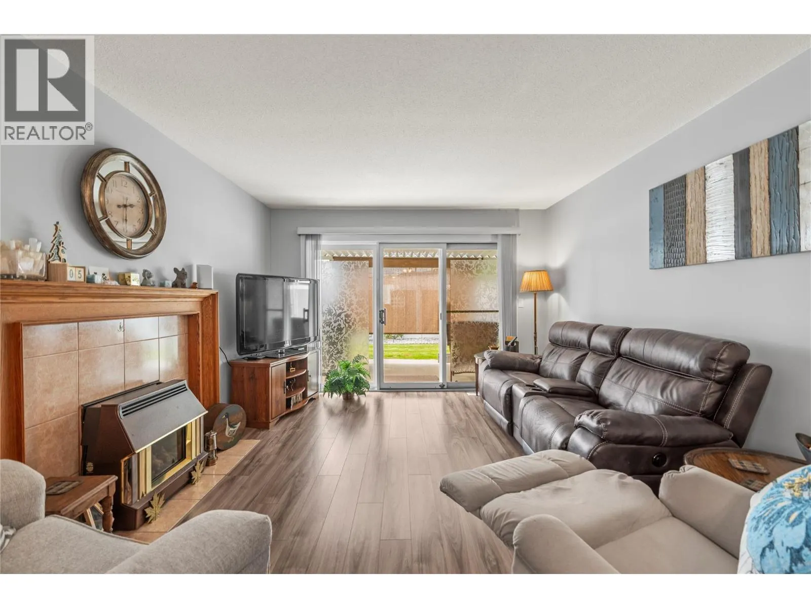 3900 27 Avenue Unit# 96