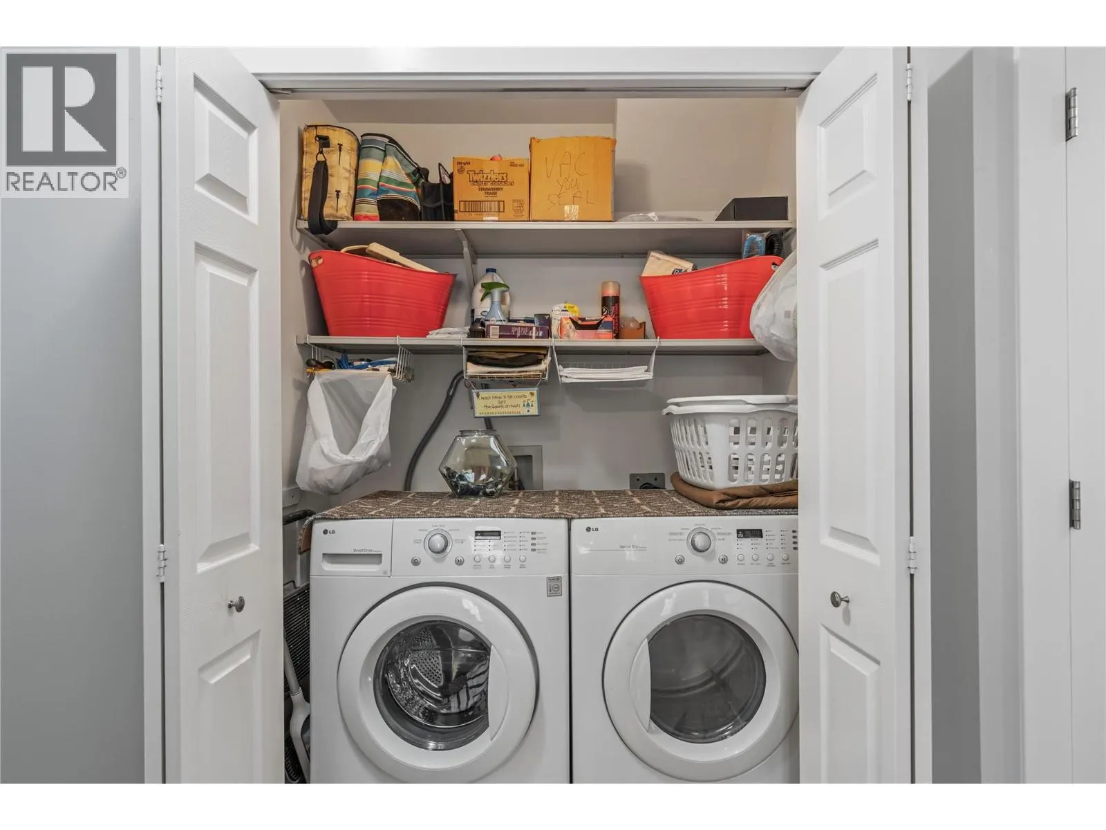 3900 27 Avenue Unit# 96