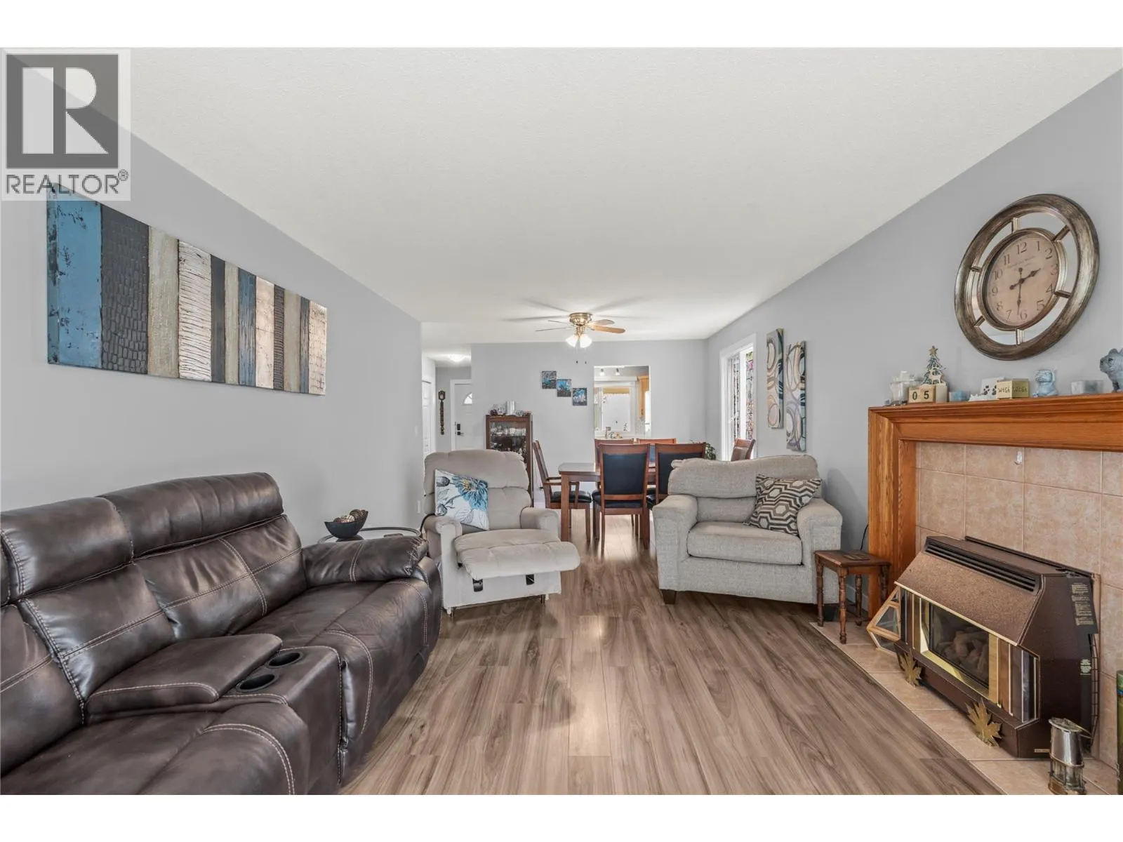 3900 27 Avenue Unit# 96