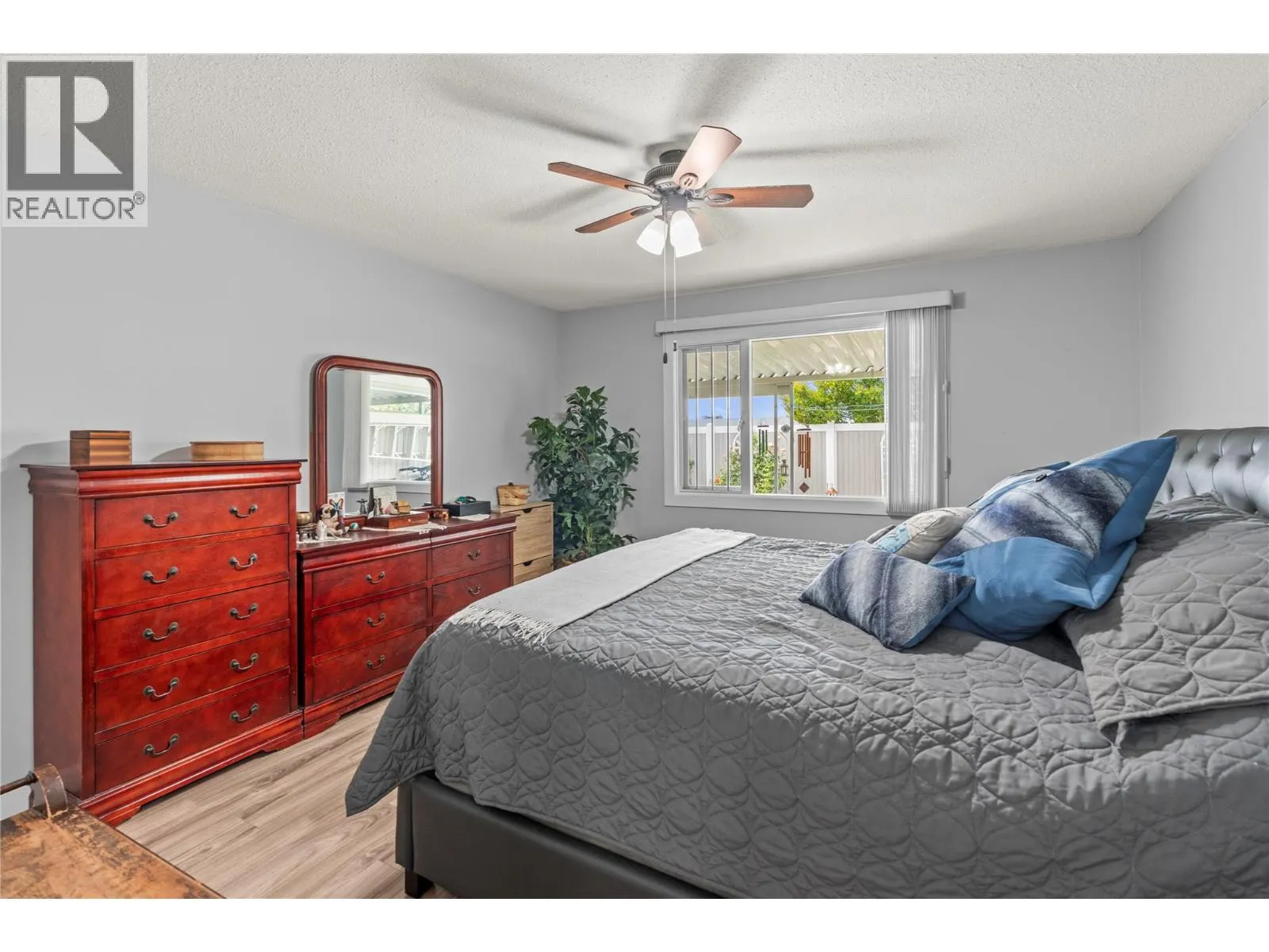 3900 27 Avenue Unit# 96