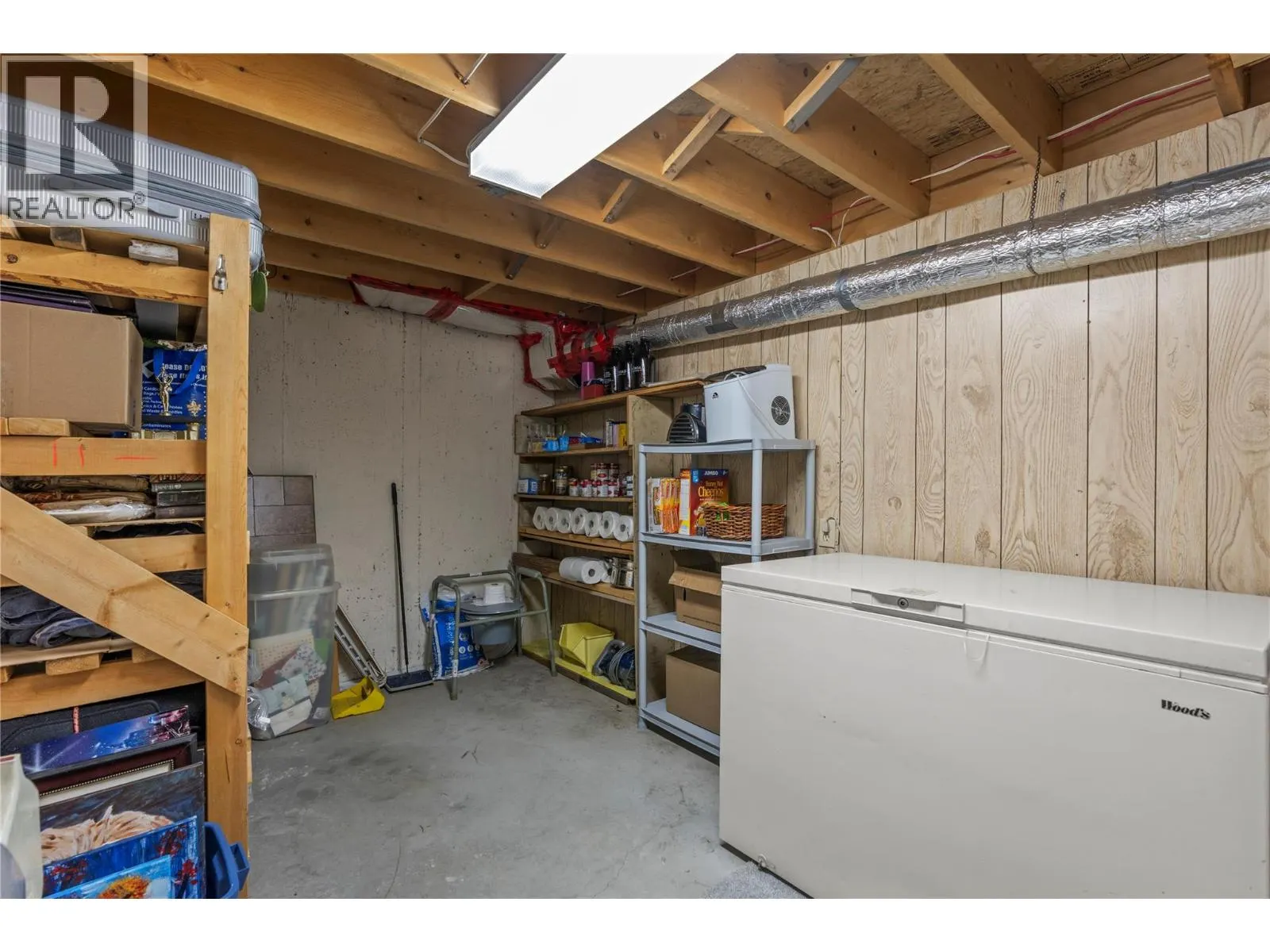 3900 27 Avenue Unit# 96