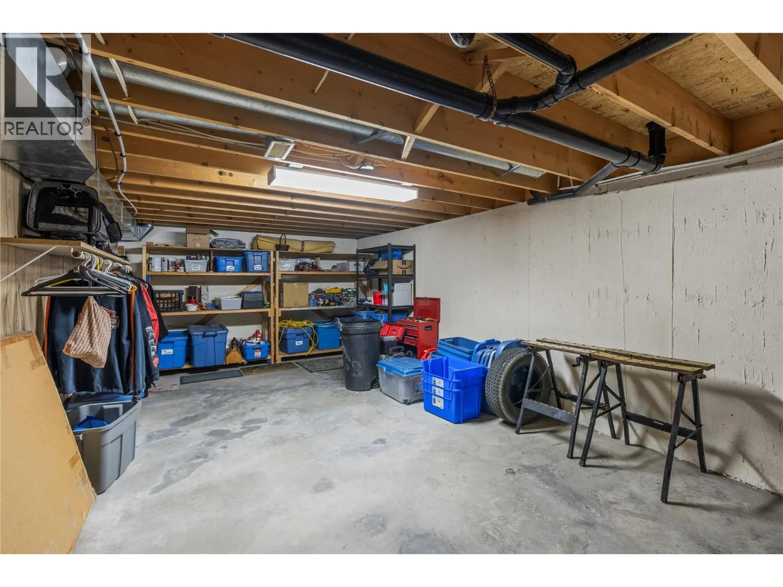 3900 27 Avenue Unit# 96