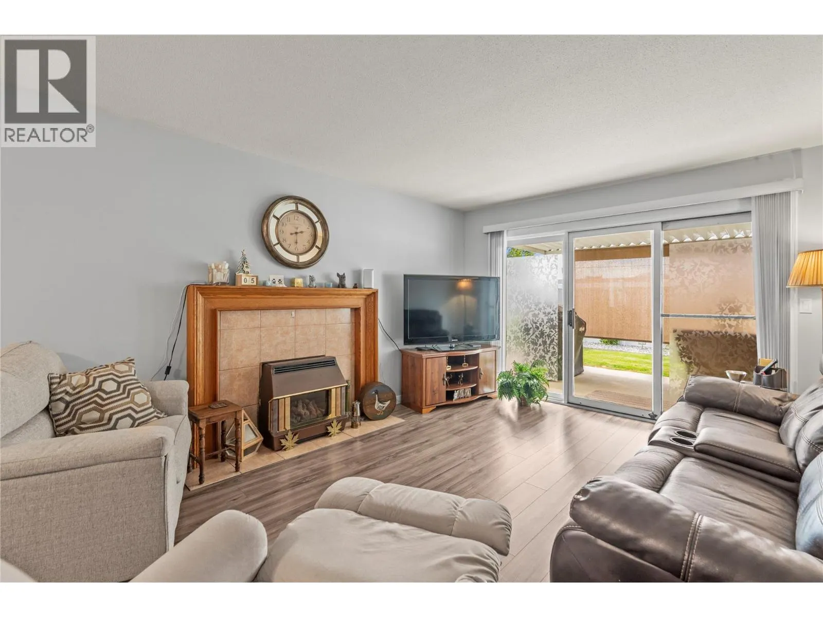 3900 27 Avenue Unit# 96