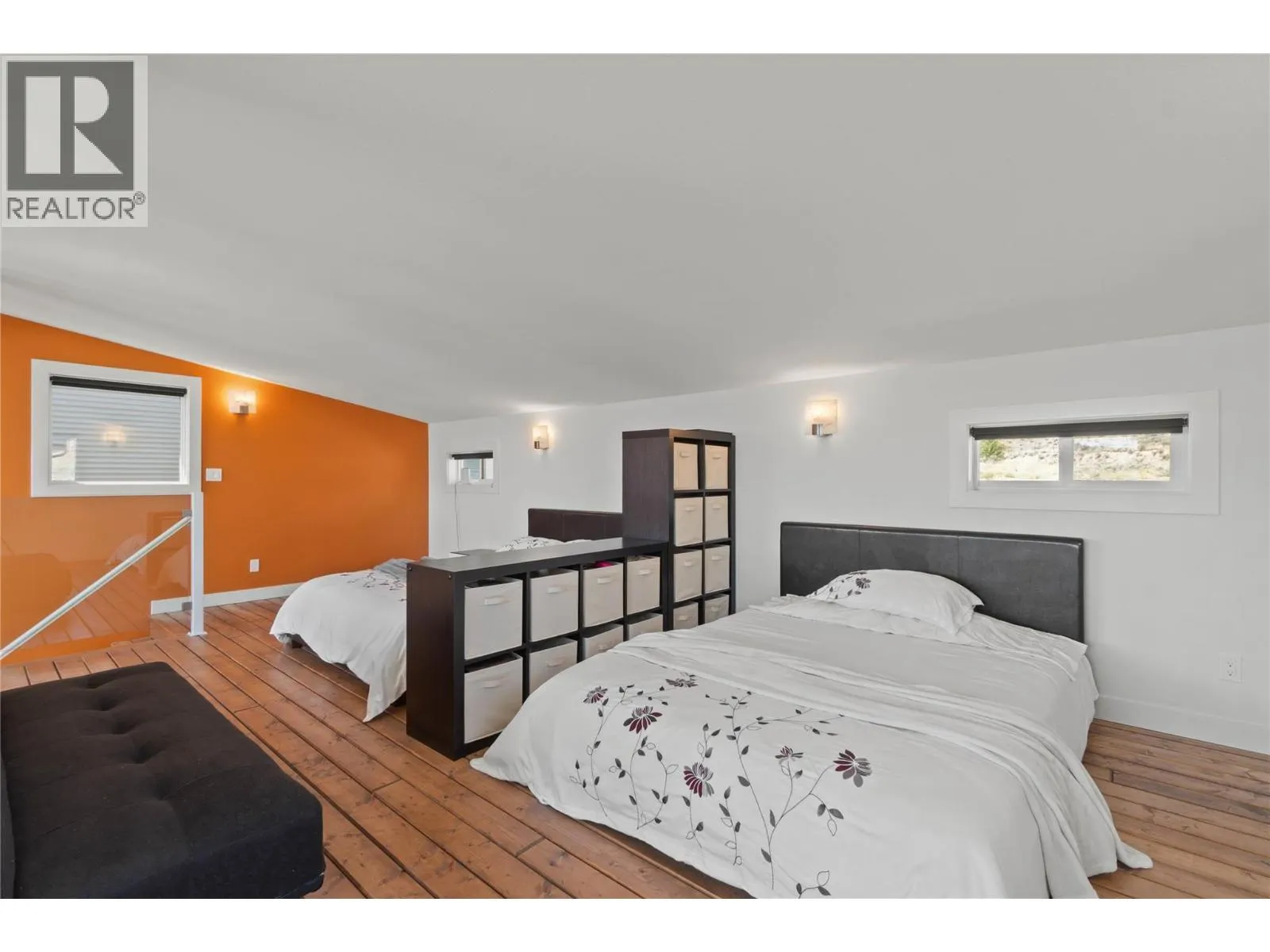3672 SABISTON CREEK Road Unit# 6