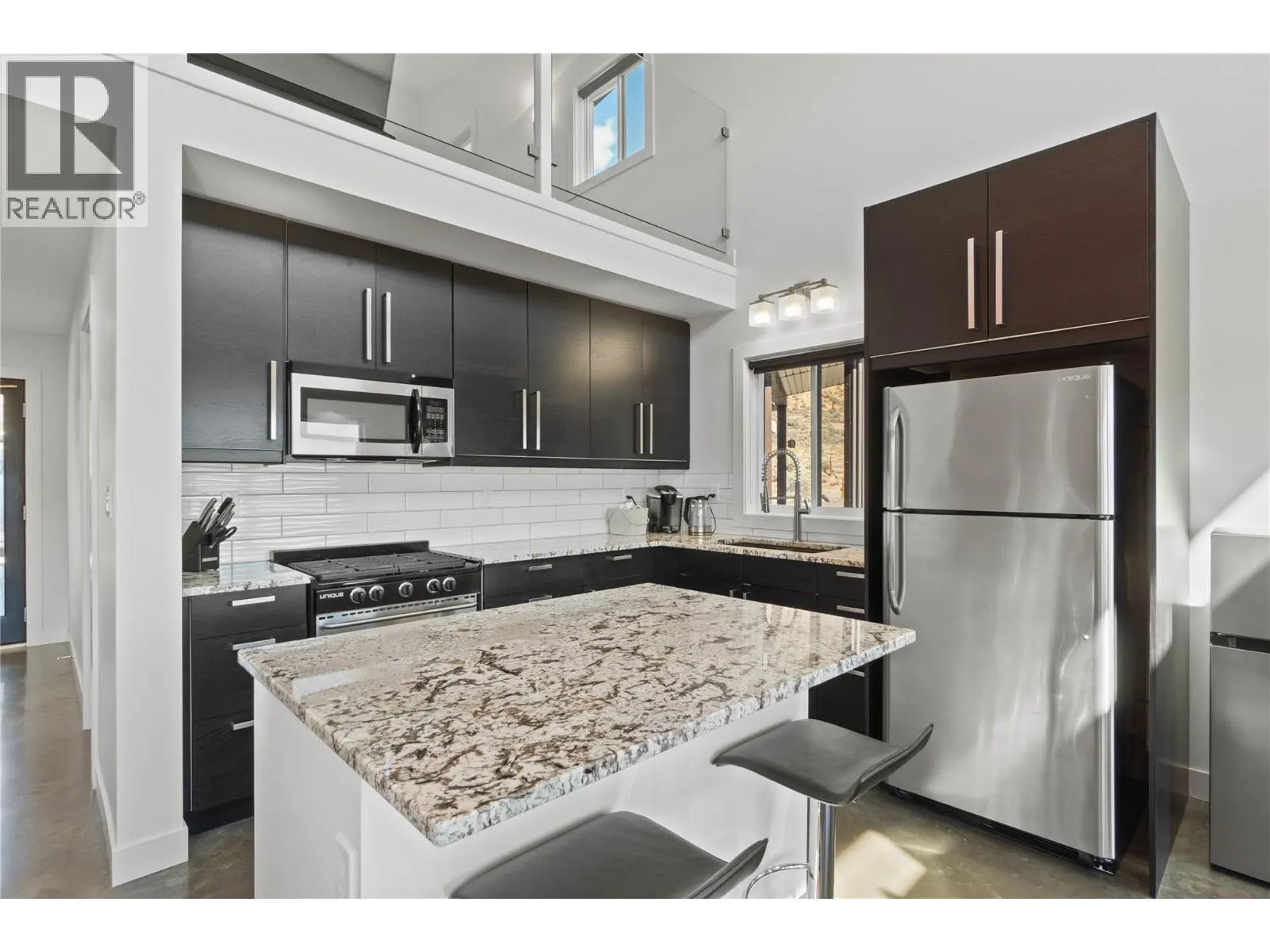 3672 SABISTON CREEK Road Unit# 6