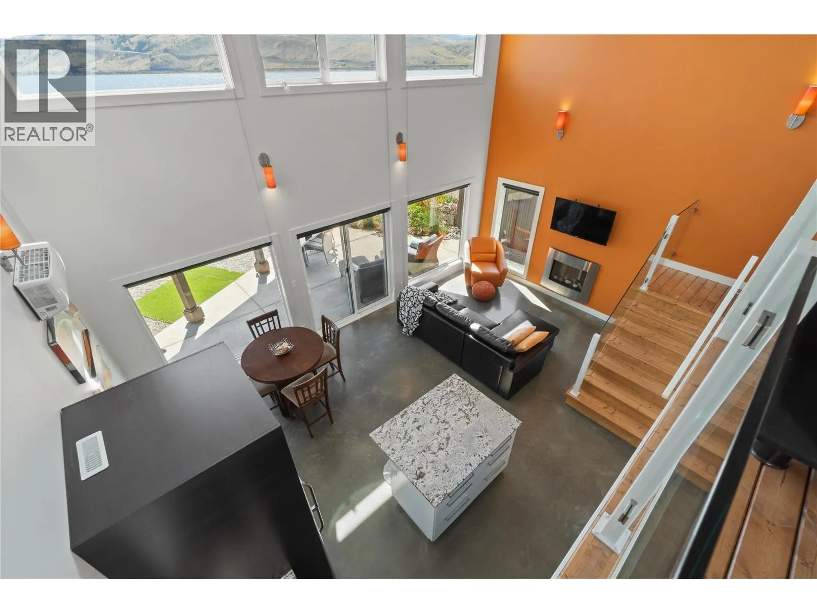 3672 SABISTON CREEK Road Unit# 6