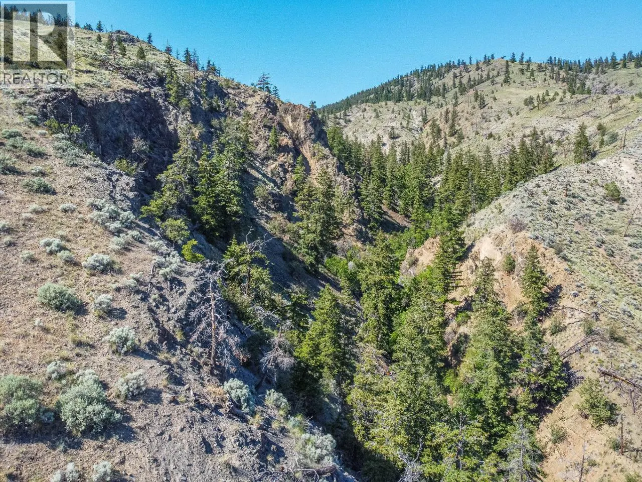 3672 SABISTON CREEK Road Unit# 6