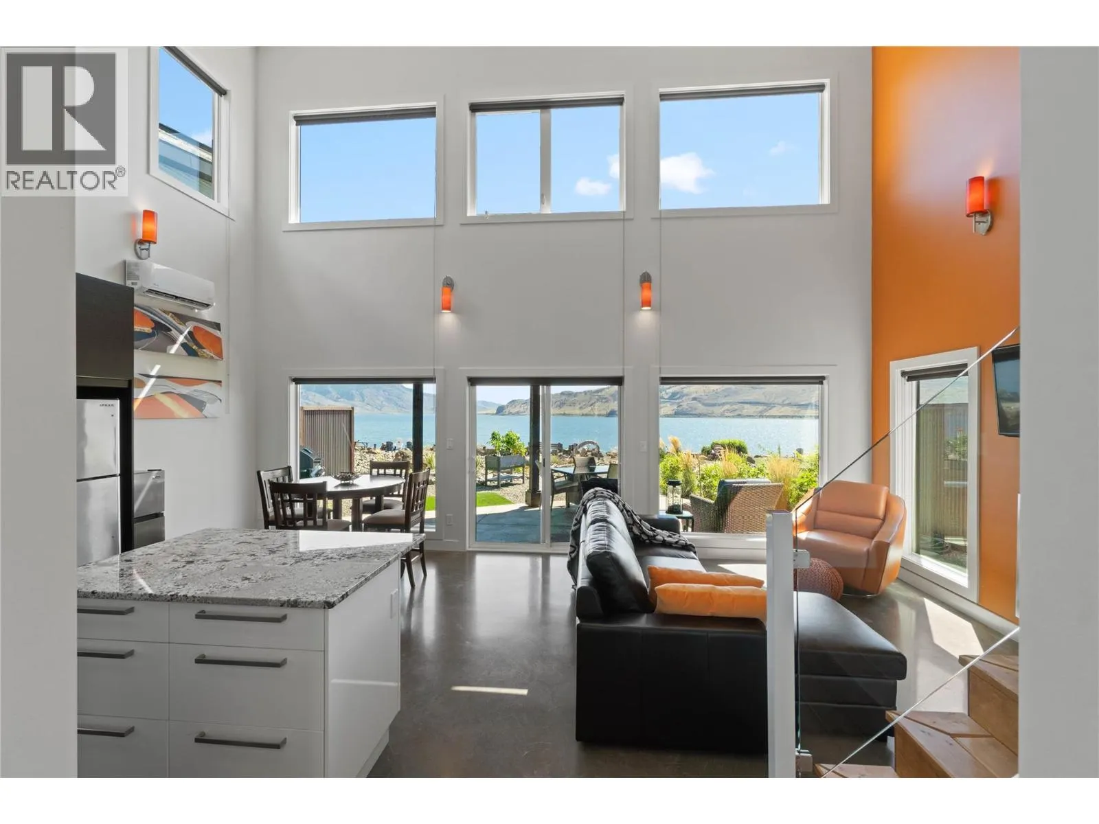 3672 SABISTON CREEK Road Unit# 6