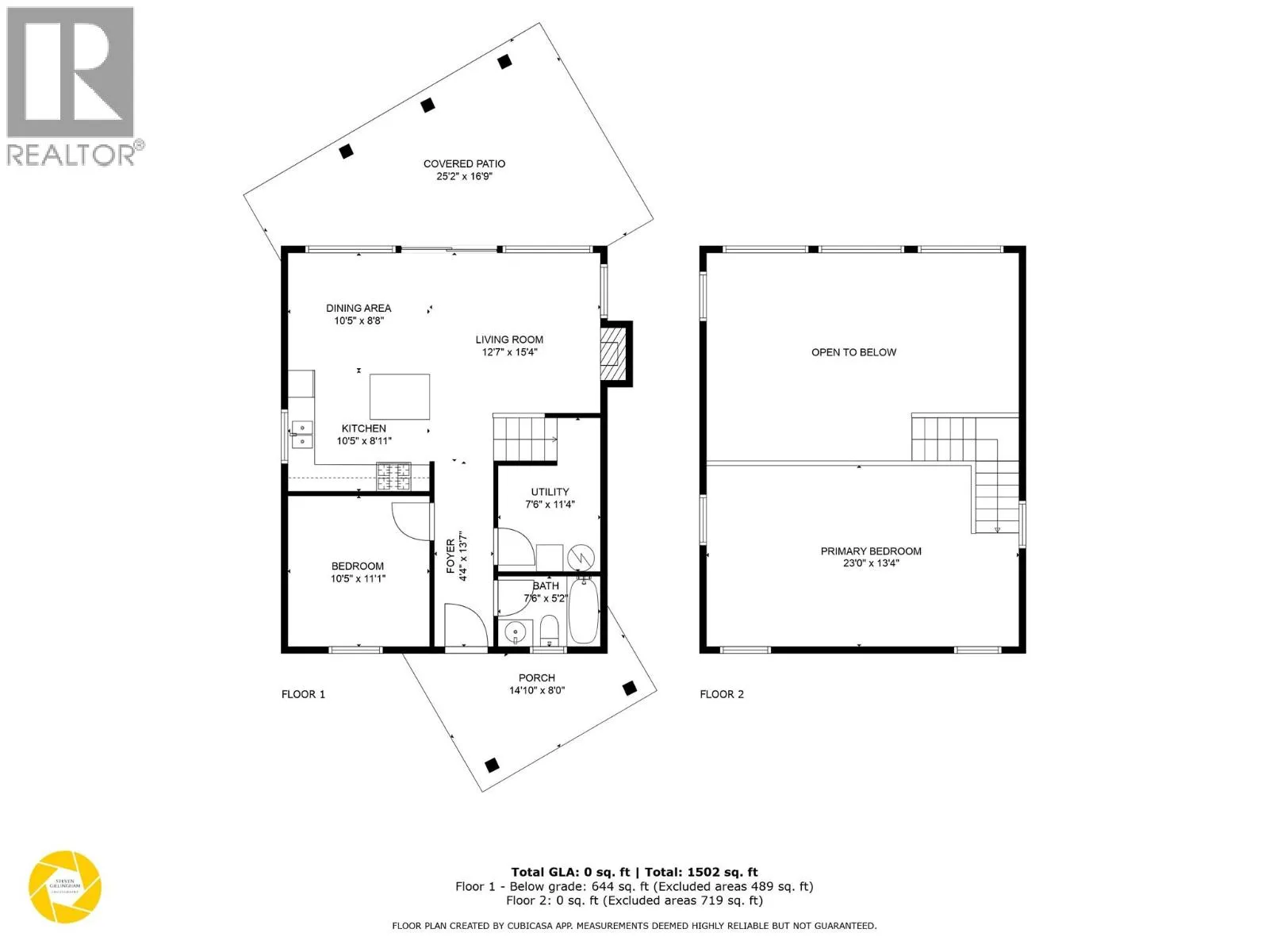 3672 SABISTON CREEK Road Unit# 6