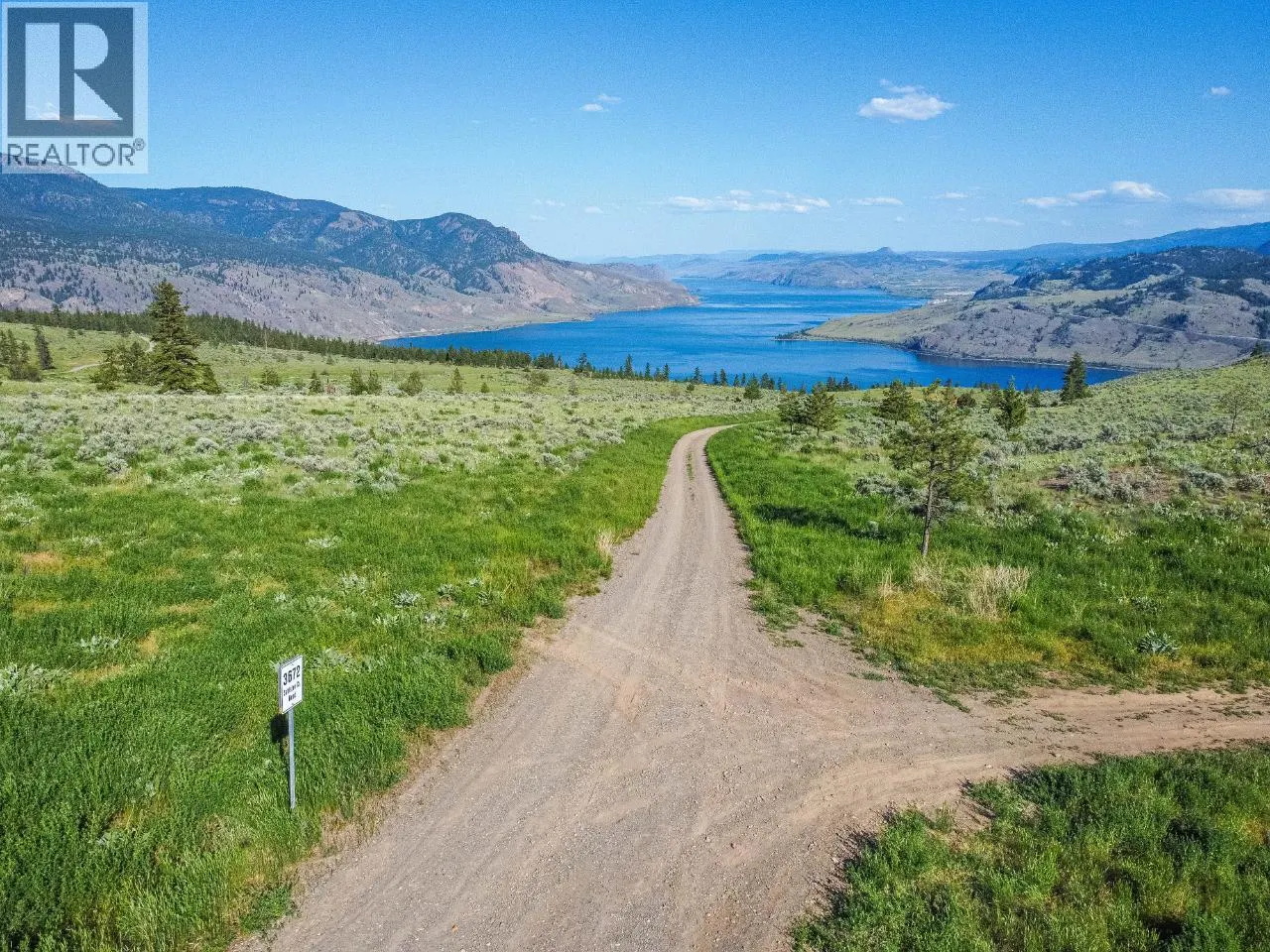3672 SABISTON CREEK Road Unit# 6