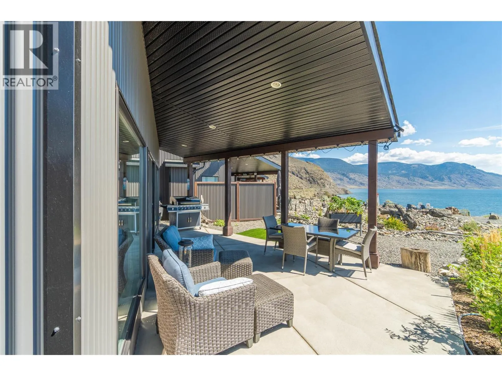 3672 SABISTON CREEK Road Unit# 6
