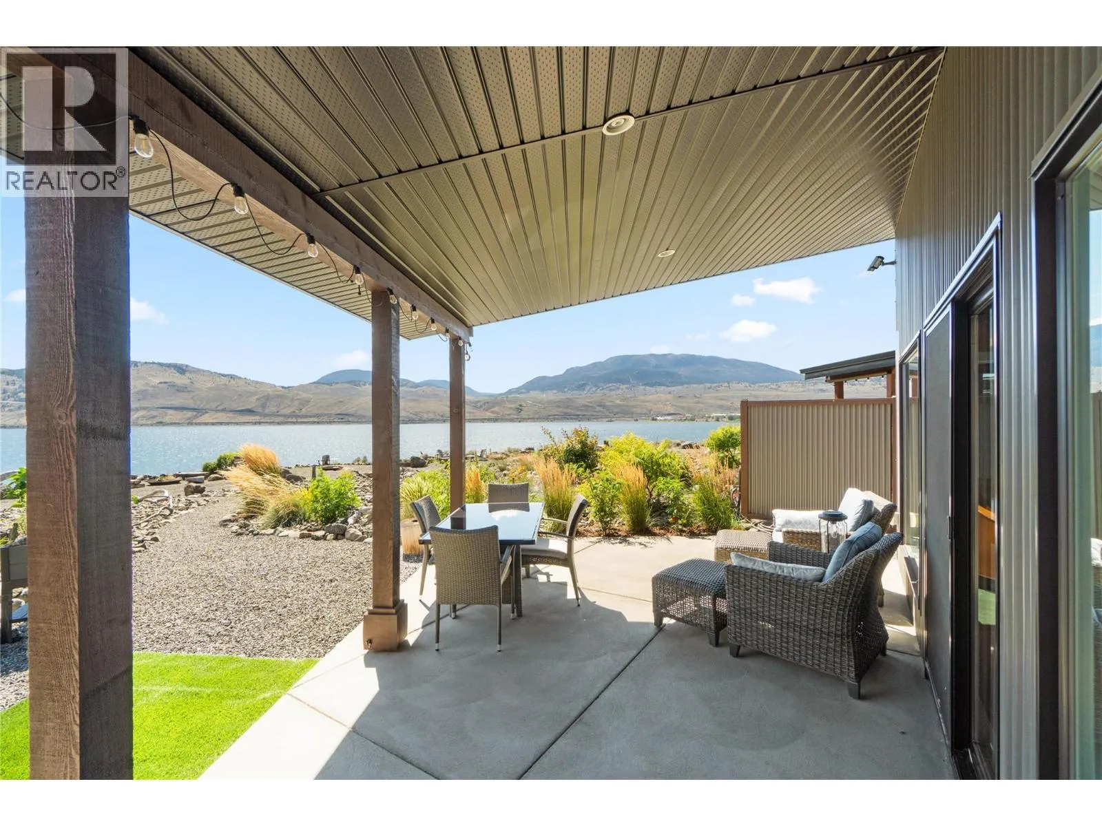 3672 SABISTON CREEK Road Unit# 6