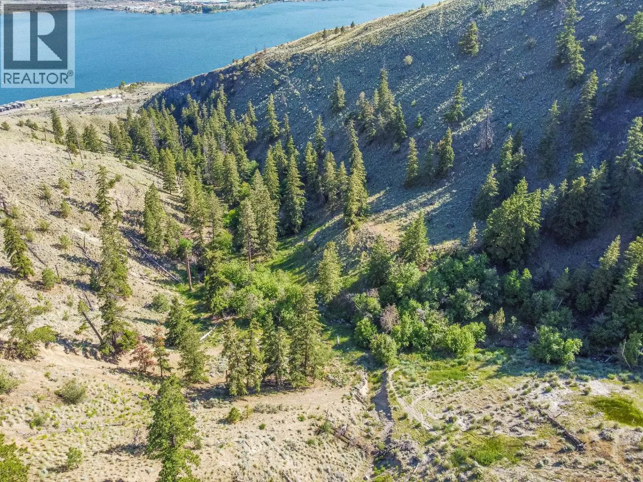 3672 SABISTON CREEK Road Unit# 6
