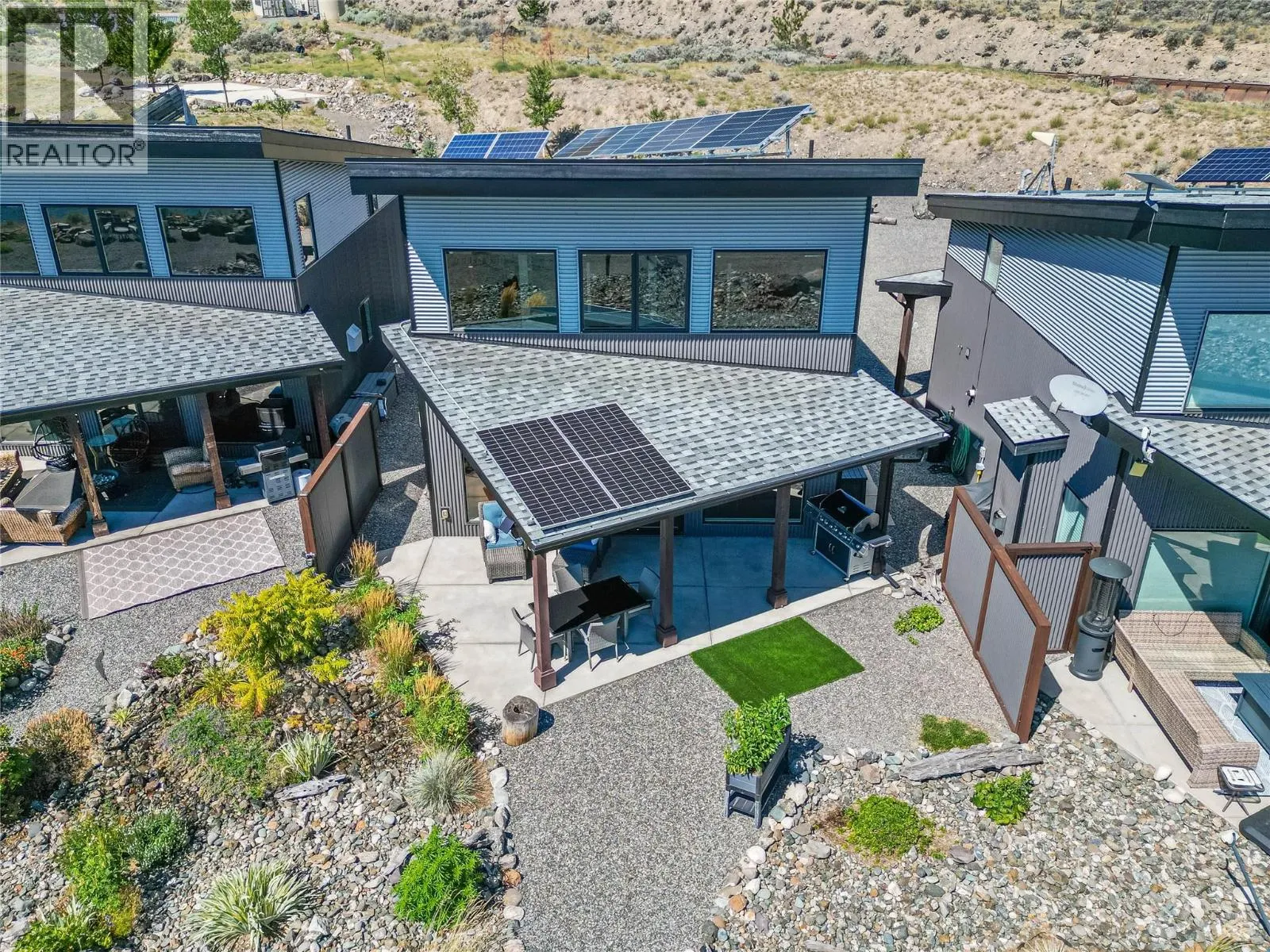 3672 SABISTON CREEK Road Unit# 6