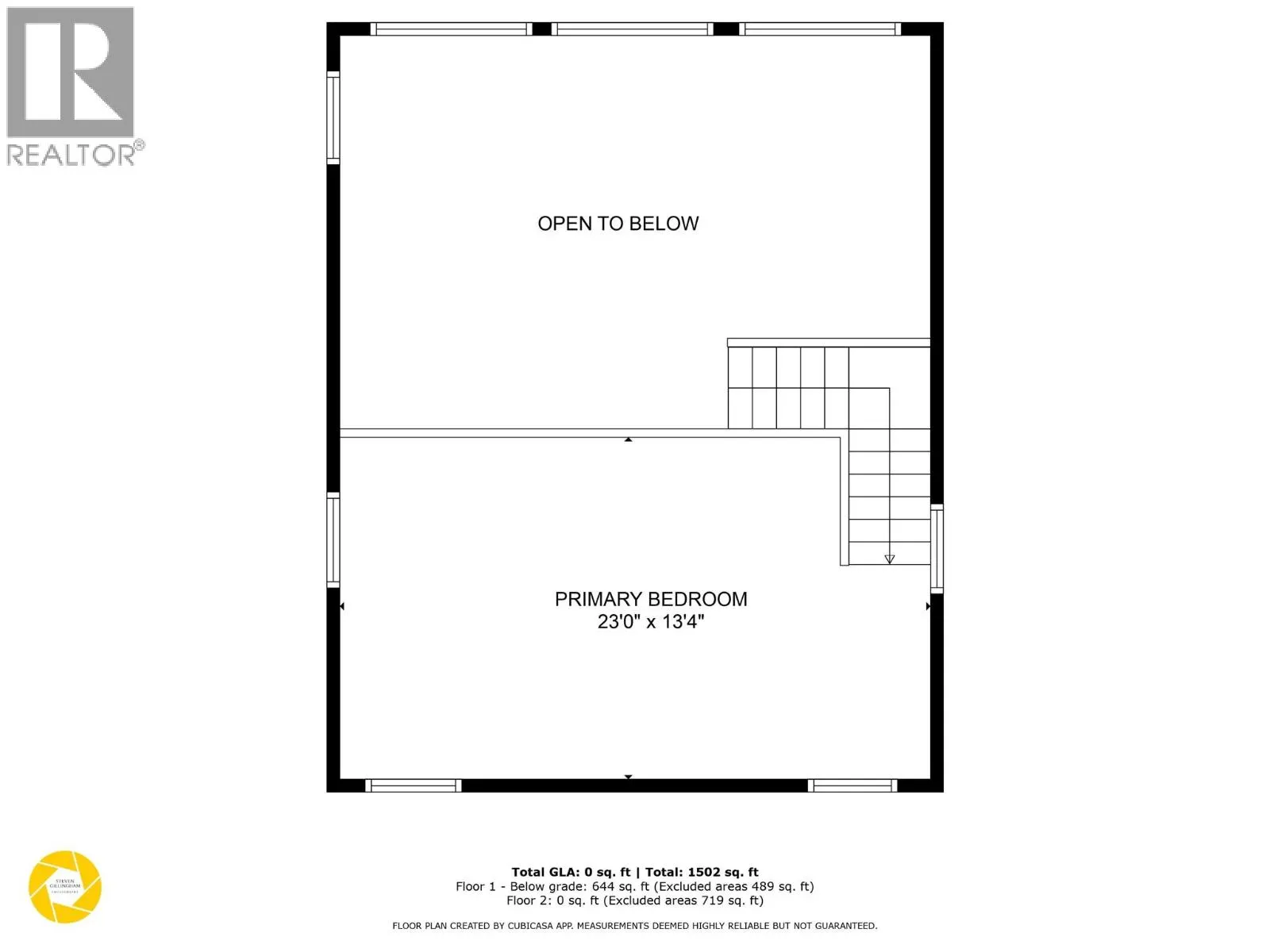 3672 SABISTON CREEK Road Unit# 6