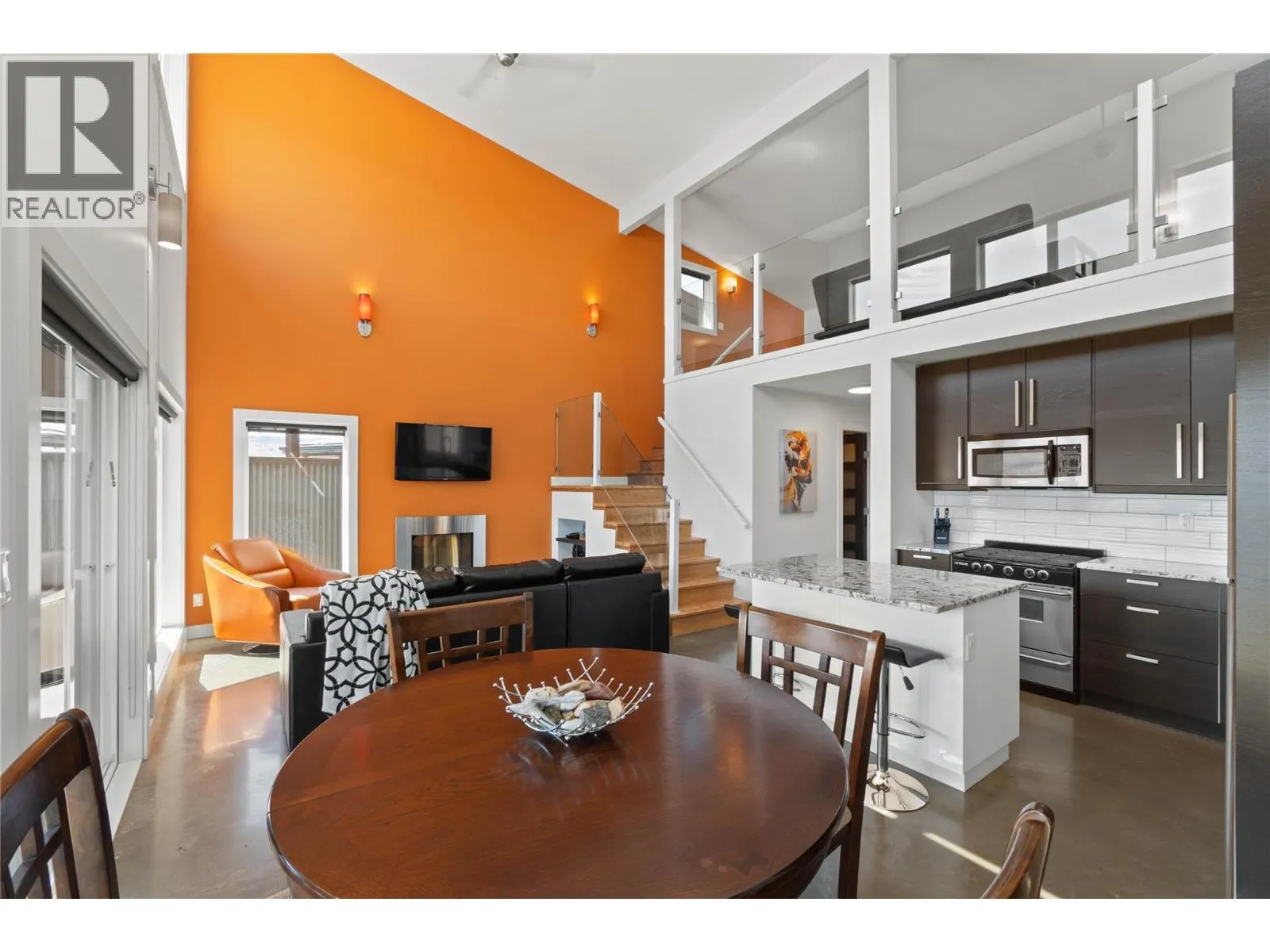 3672 SABISTON CREEK Road Unit# 6