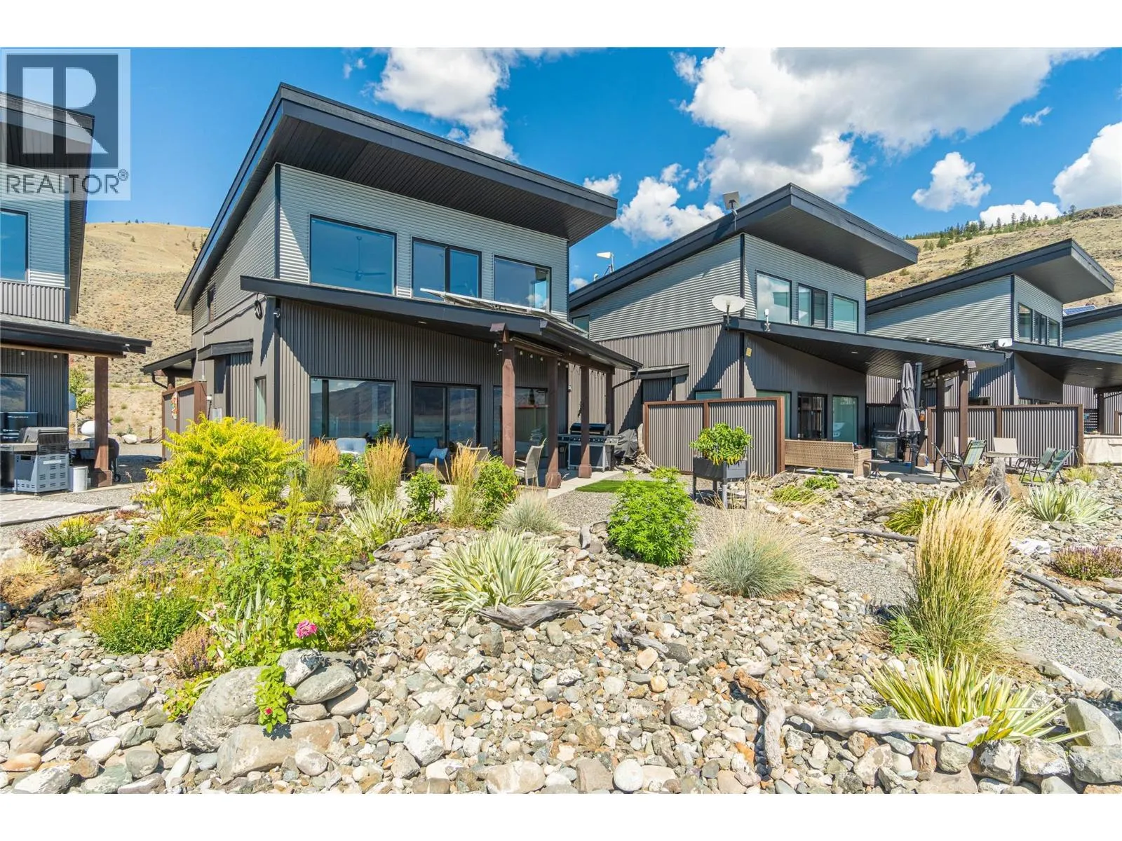 3672 SABISTON CREEK Road Unit# 6
