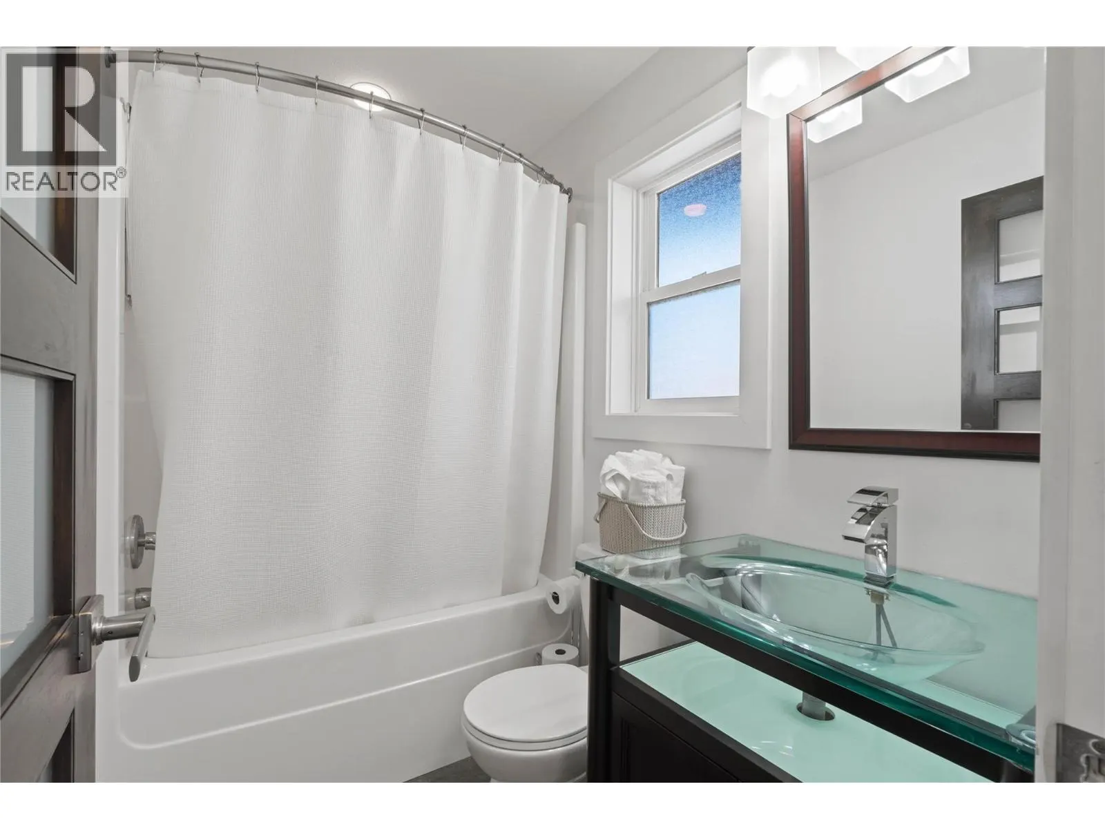 3672 SABISTON CREEK Road Unit# 6