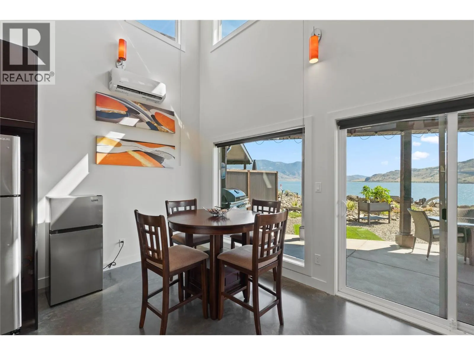 3672 SABISTON CREEK Road Unit# 6