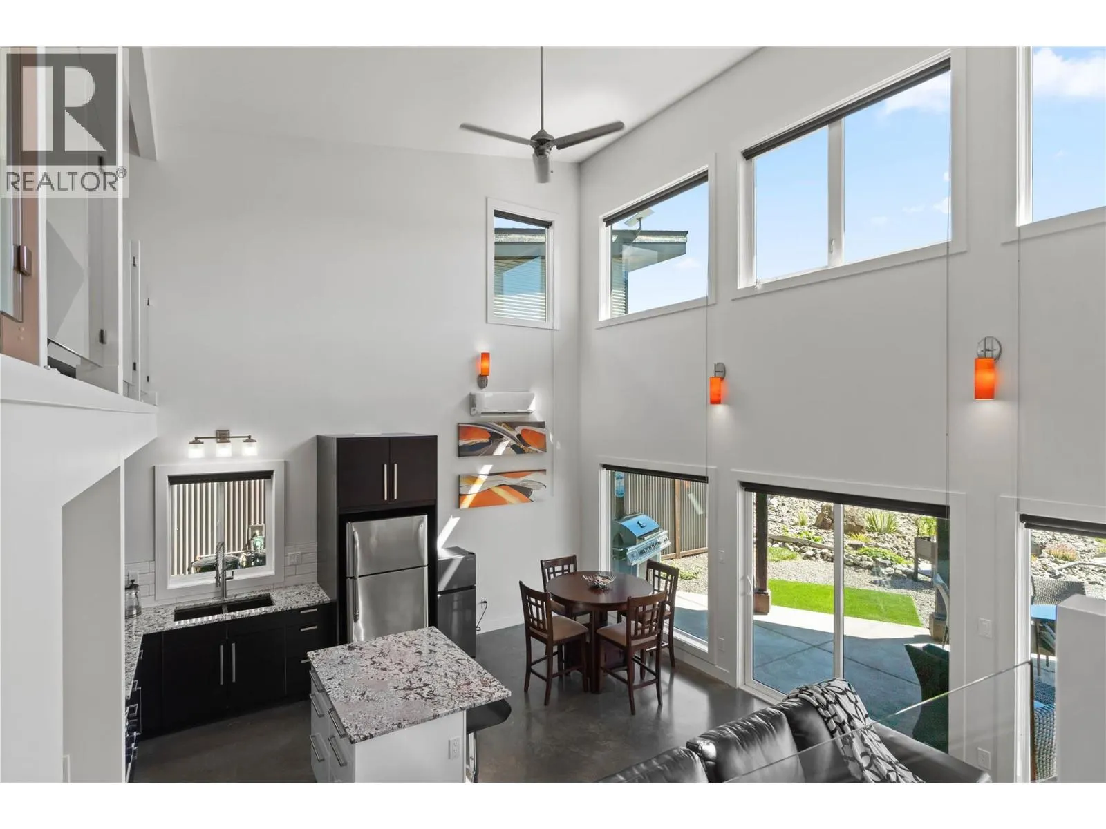 3672 SABISTON CREEK Road Unit# 6