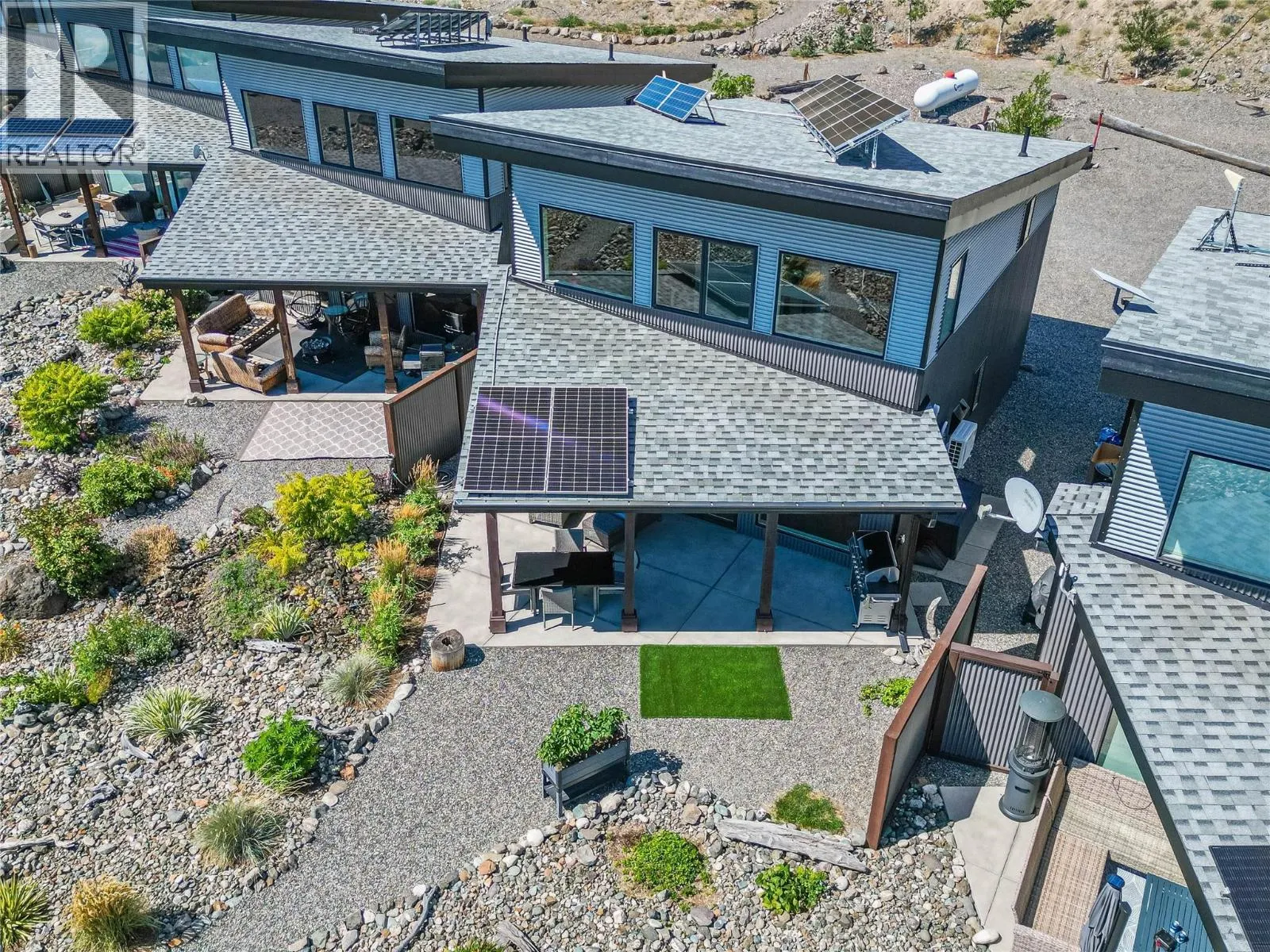 3672 SABISTON CREEK Road Unit# 6